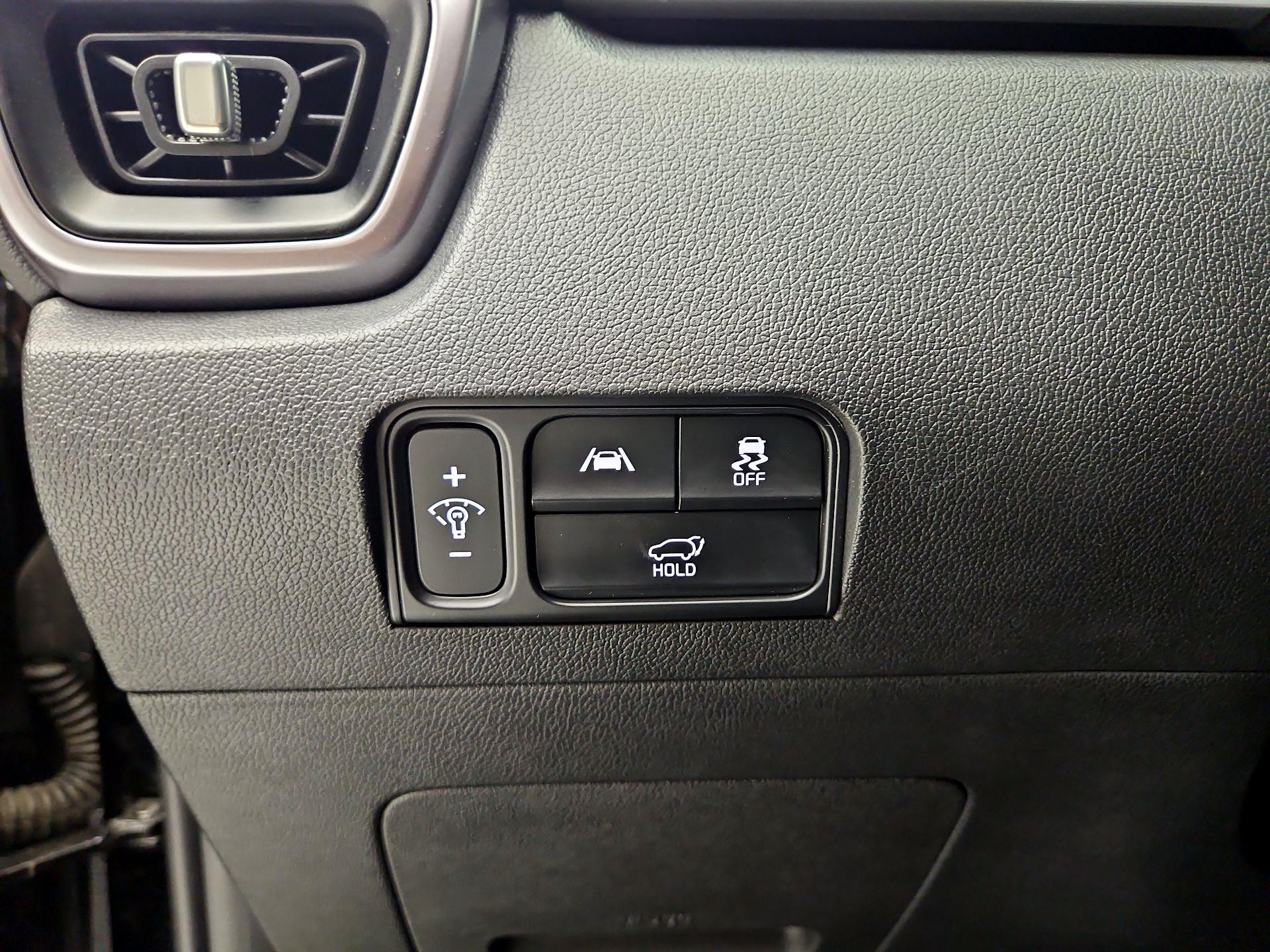 Thumbnail: 2024 Kia Sorento - 13