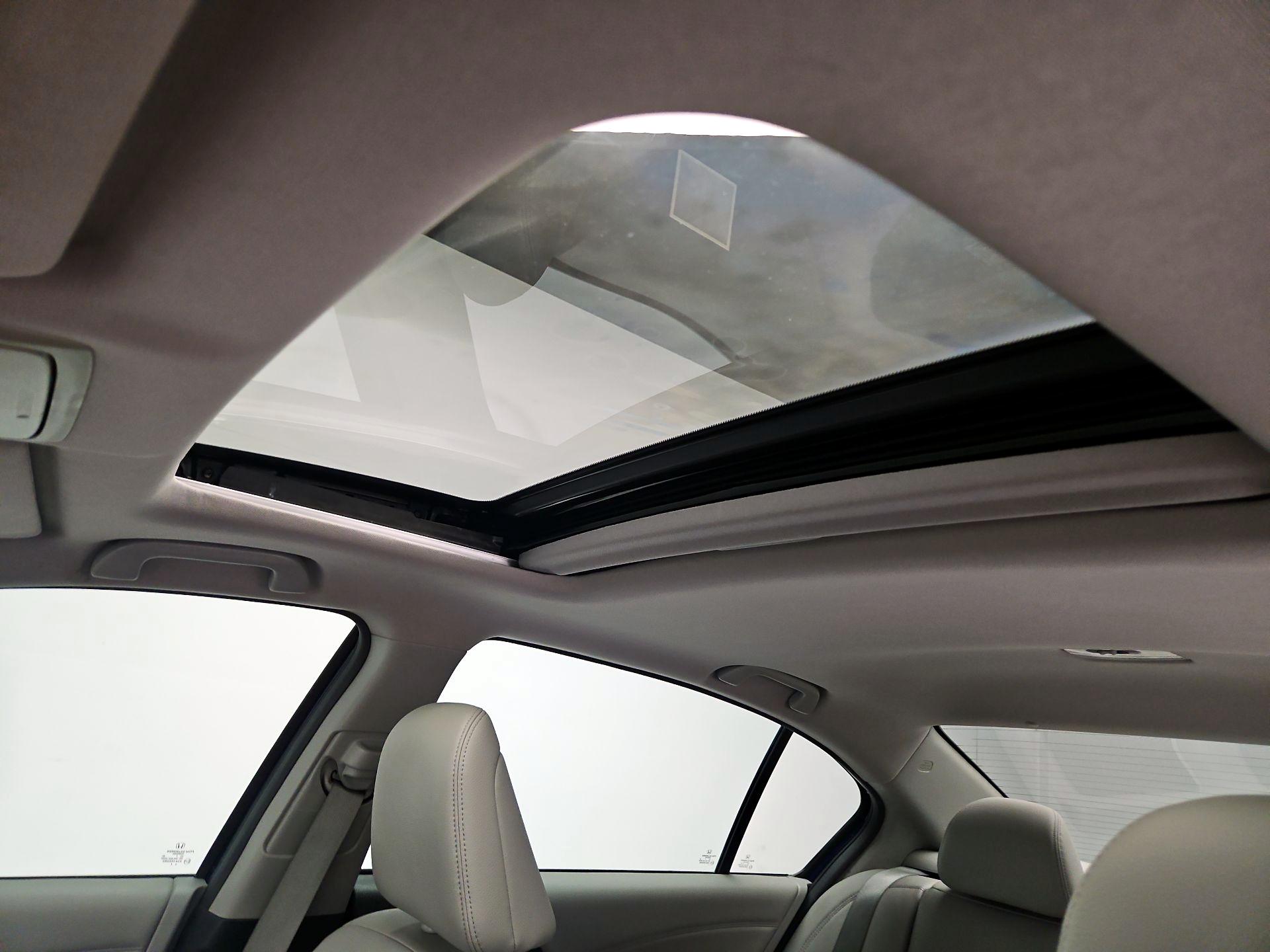 Thumbnail: 2016 Honda Accord - 20