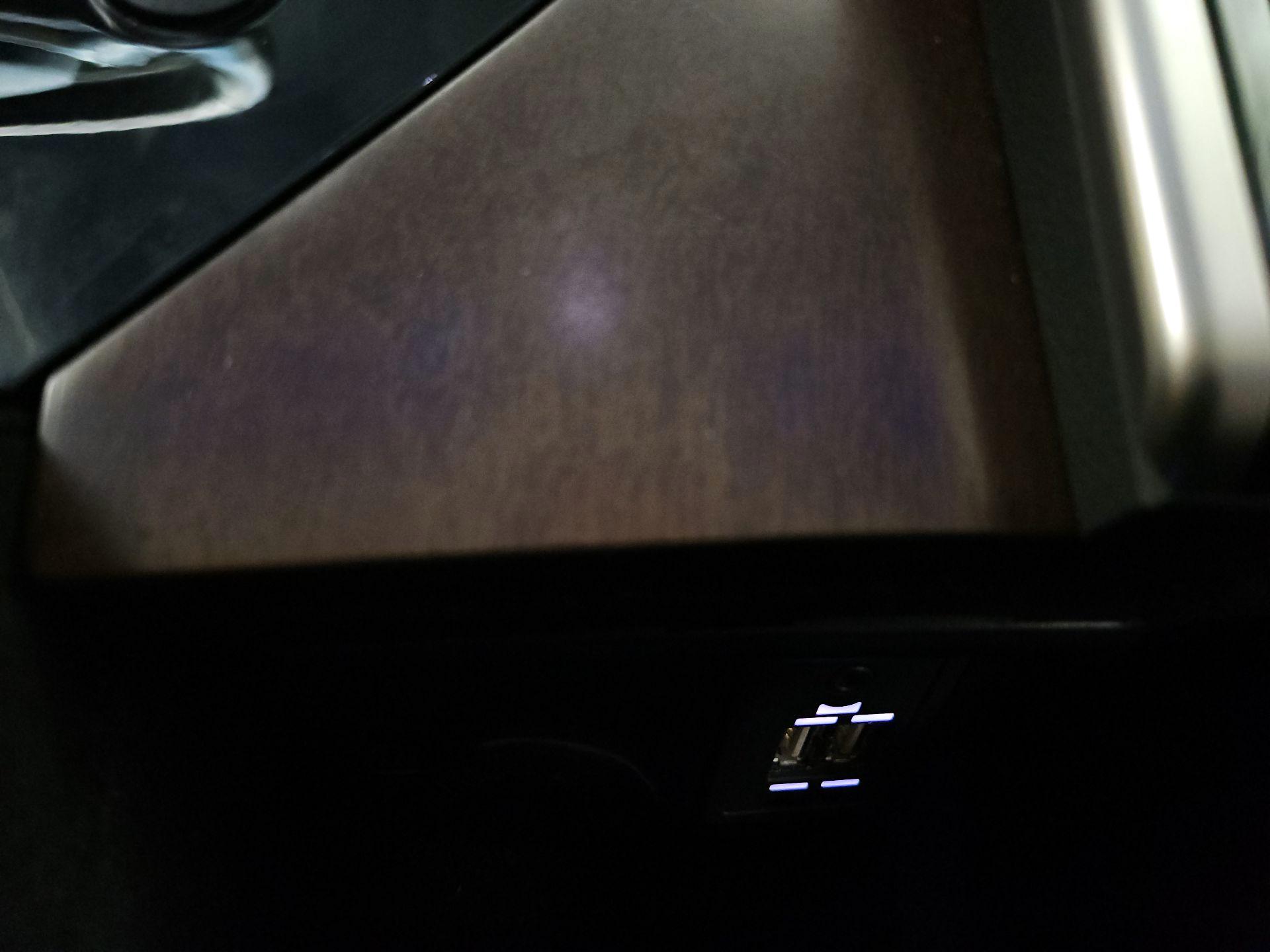 Thumbnail: 2015 Lexus GS - 18