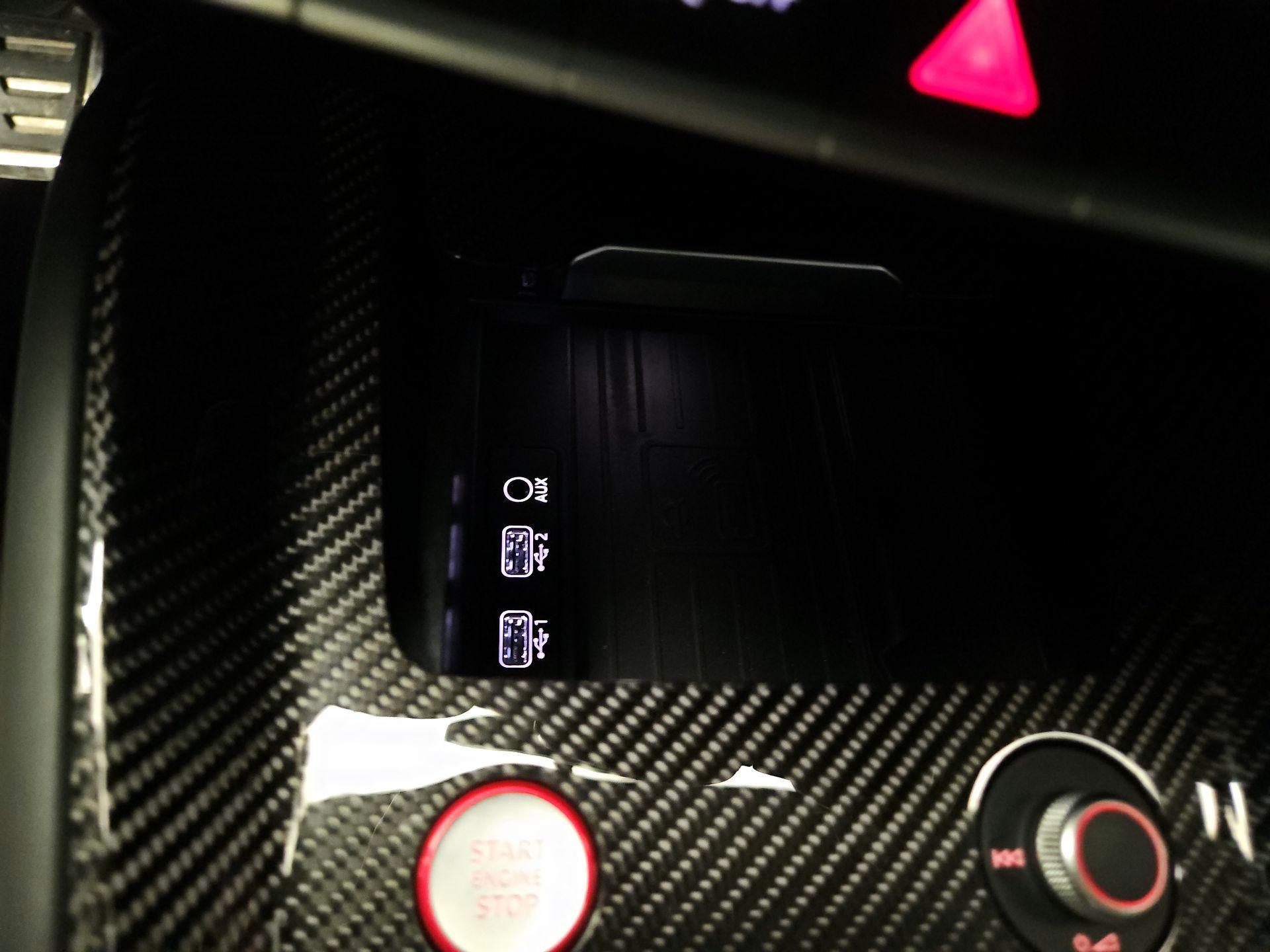 Thumbnail: 2021 Audi TTS - 19