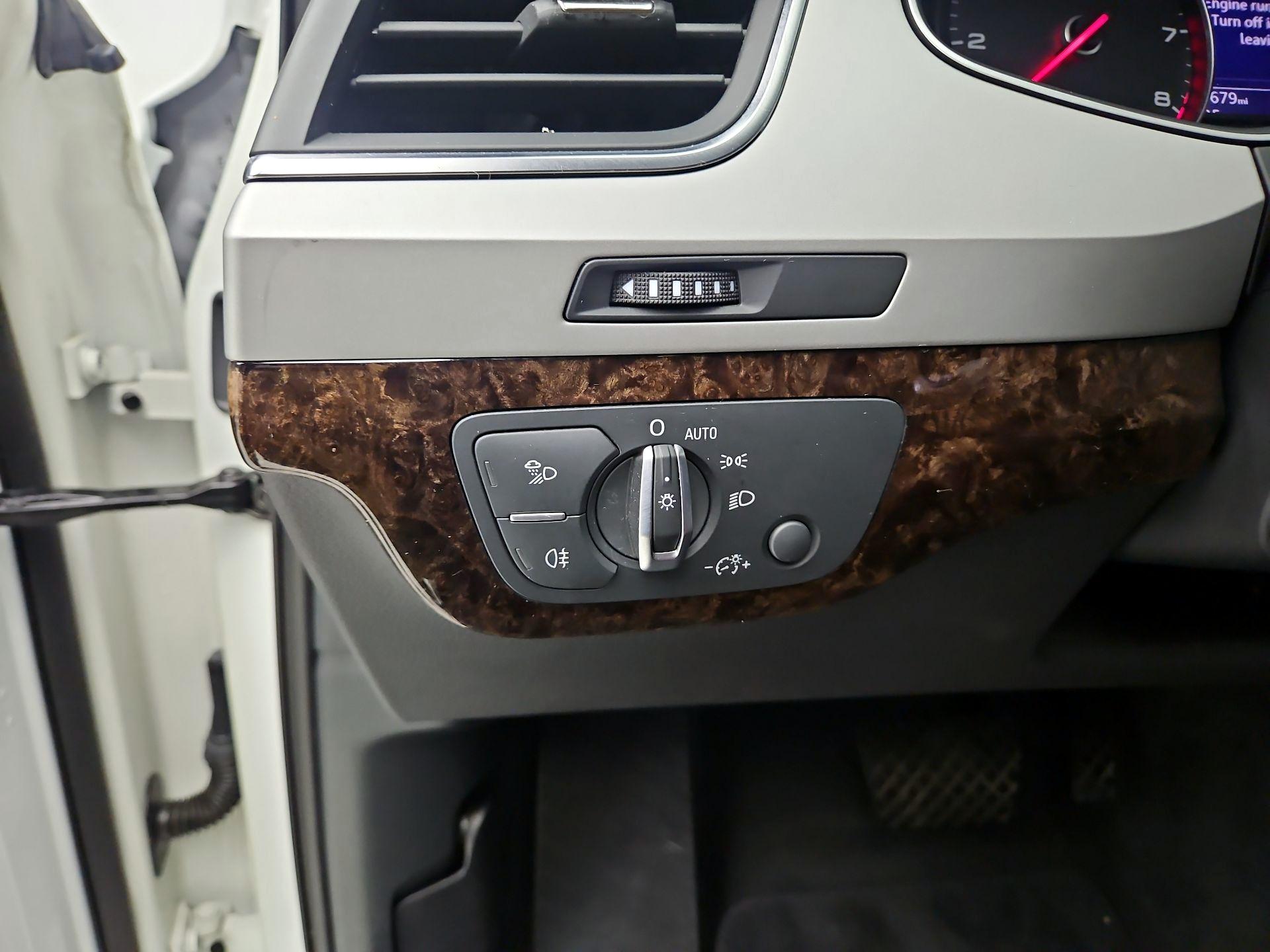 Thumbnail: 2019 Audi Q7 - 13