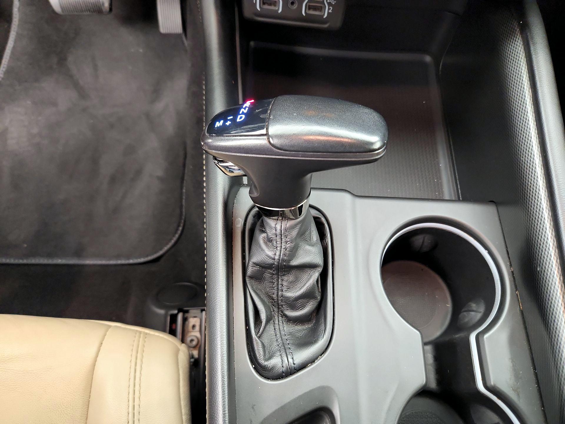 Thumbnail: 2021 Dodge Durango - 18