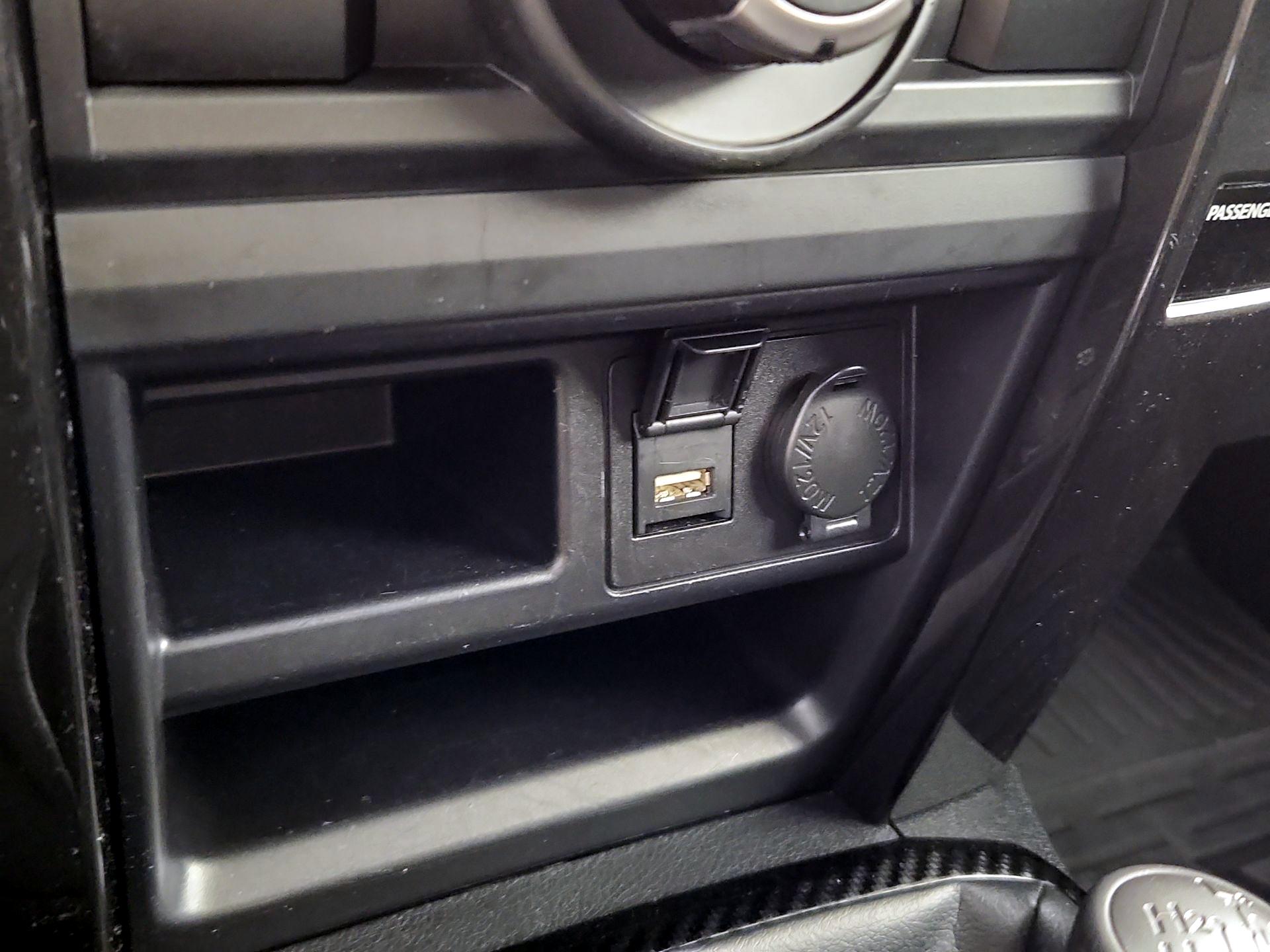 Thumbnail: 2023 Toyota 4Runner - 18