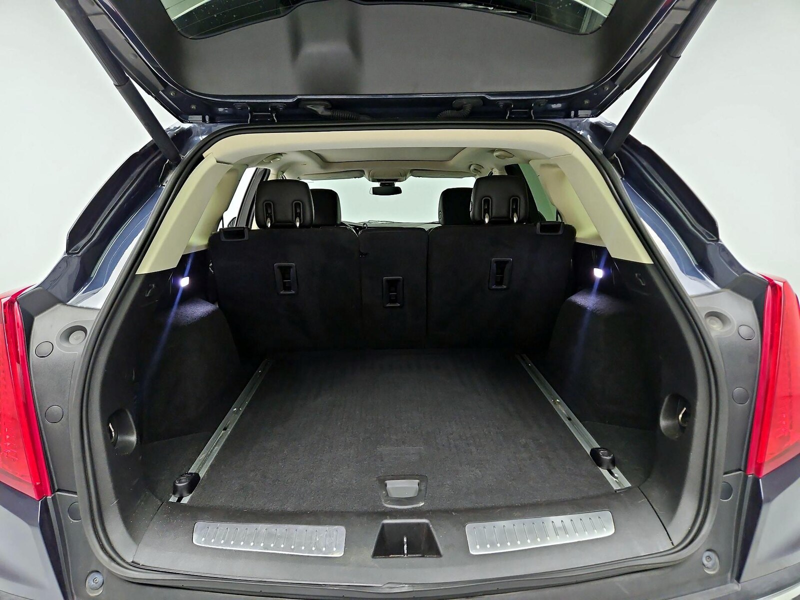 View 22