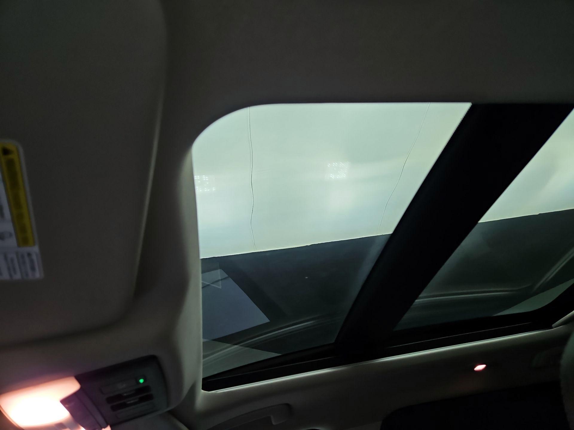 Thumbnail: 2021 Nissan Rogue - 20