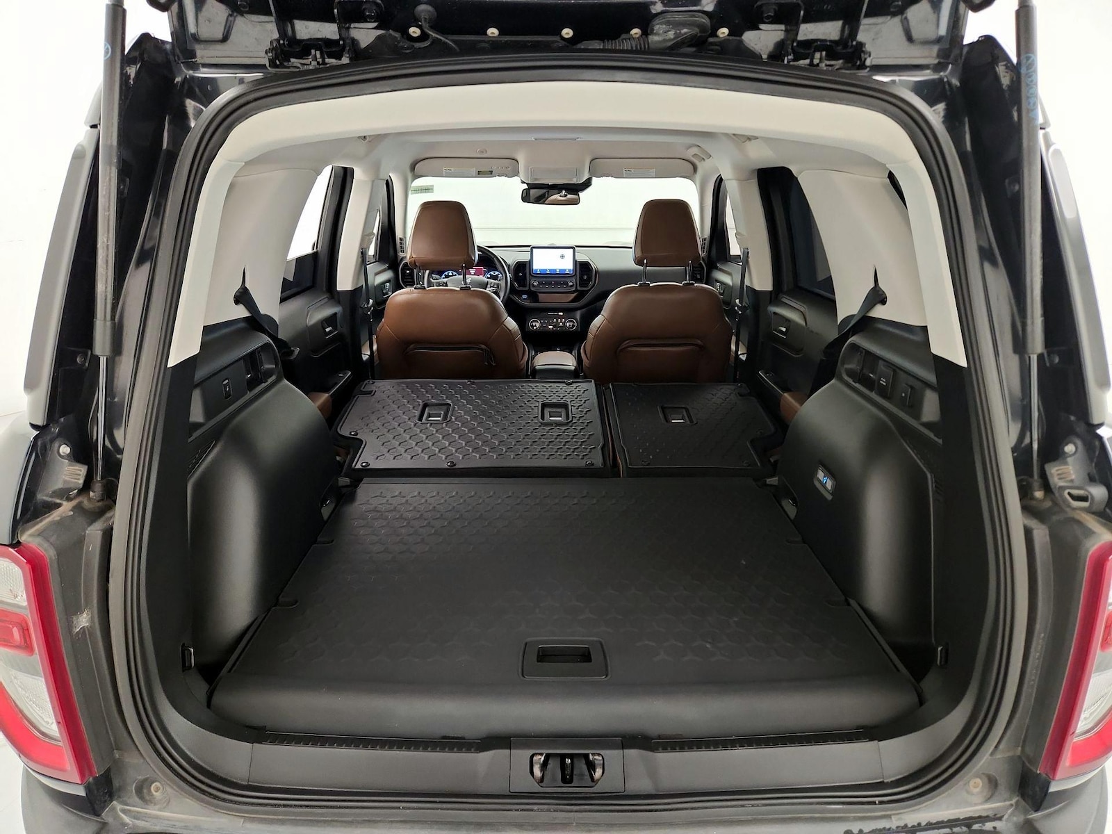 View 22