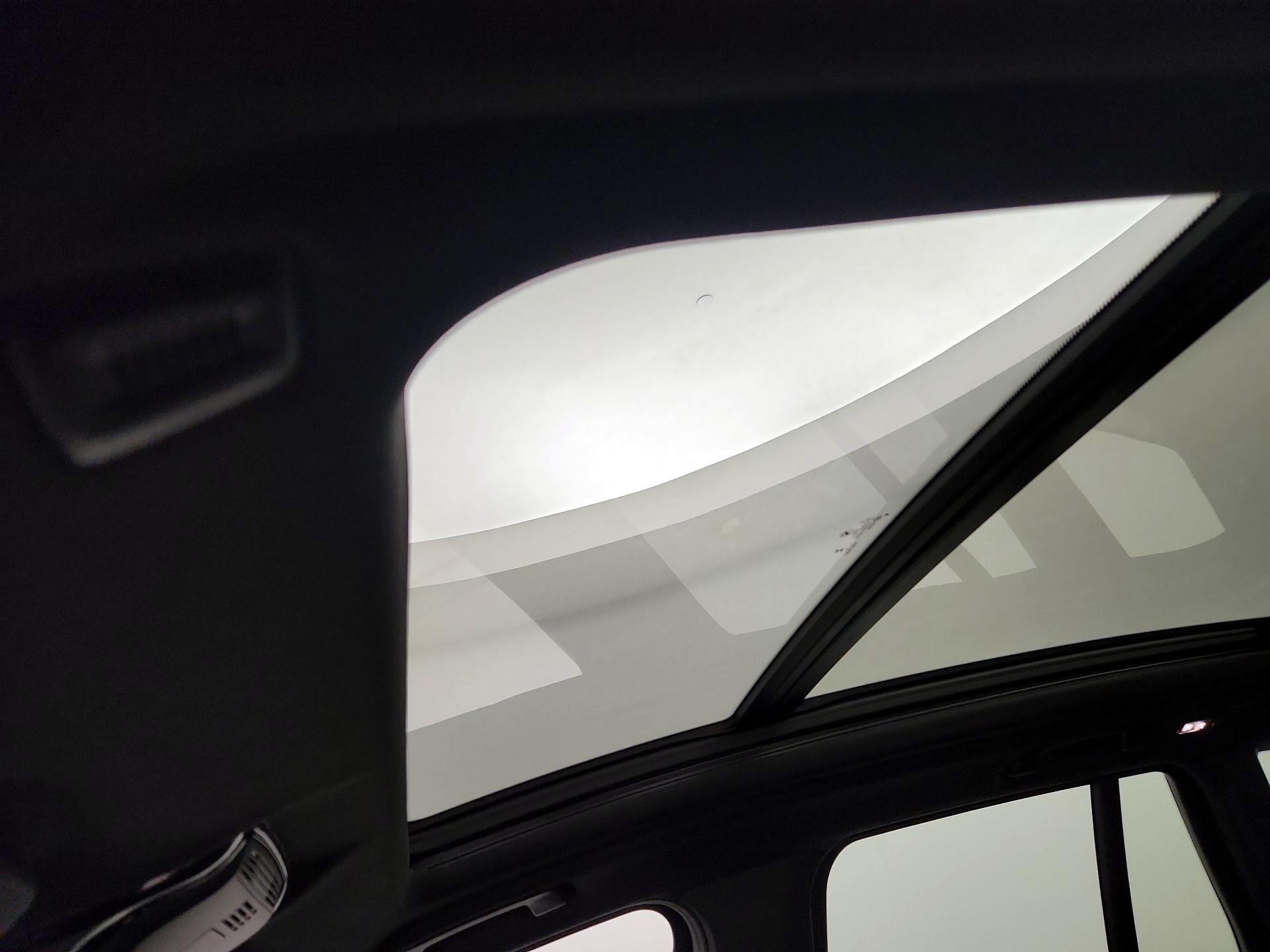 Thumbnail: 2021 BMW X3 - 20