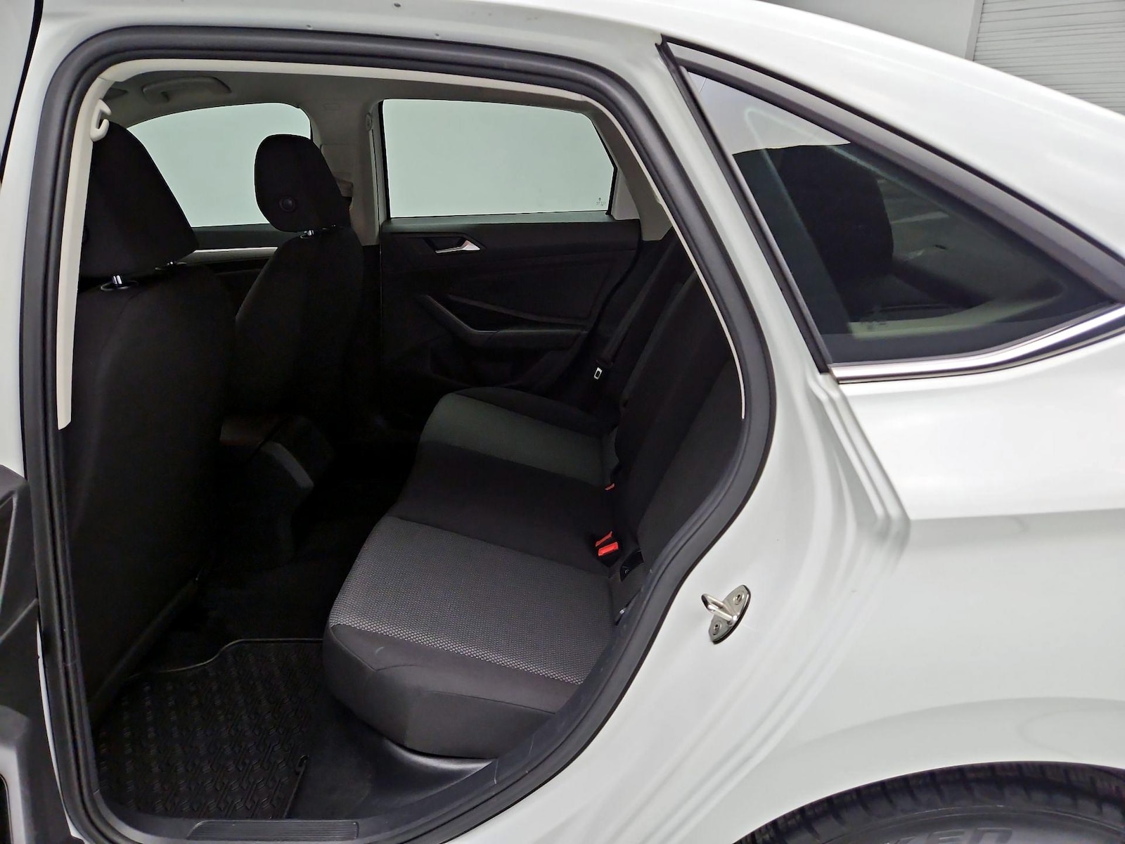 View 20