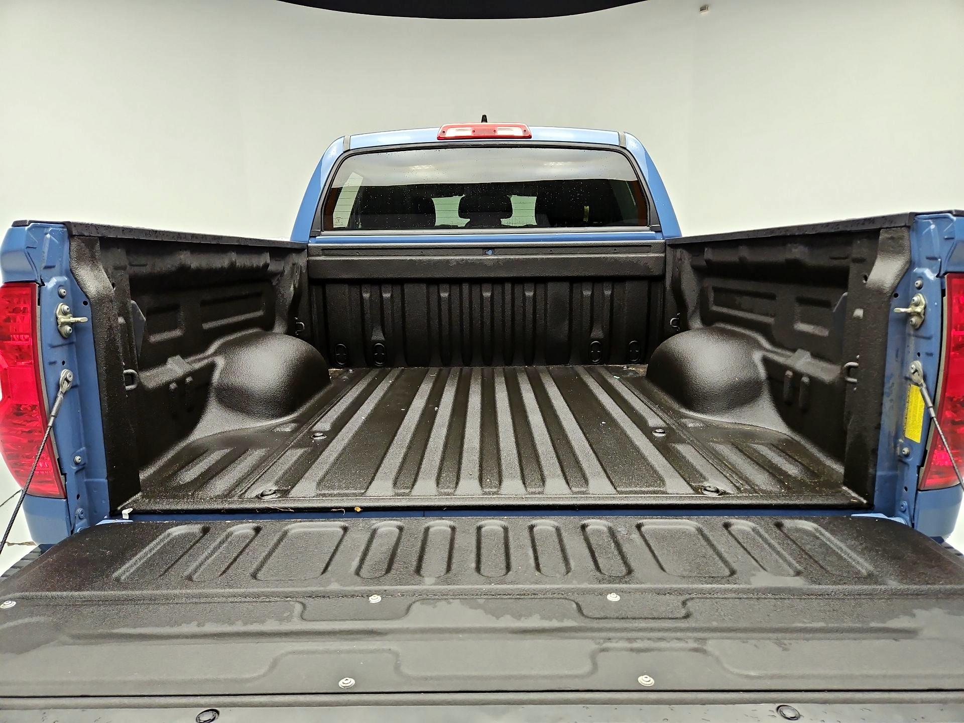 Thumbnail: 2020 Toyota Tundra - 20