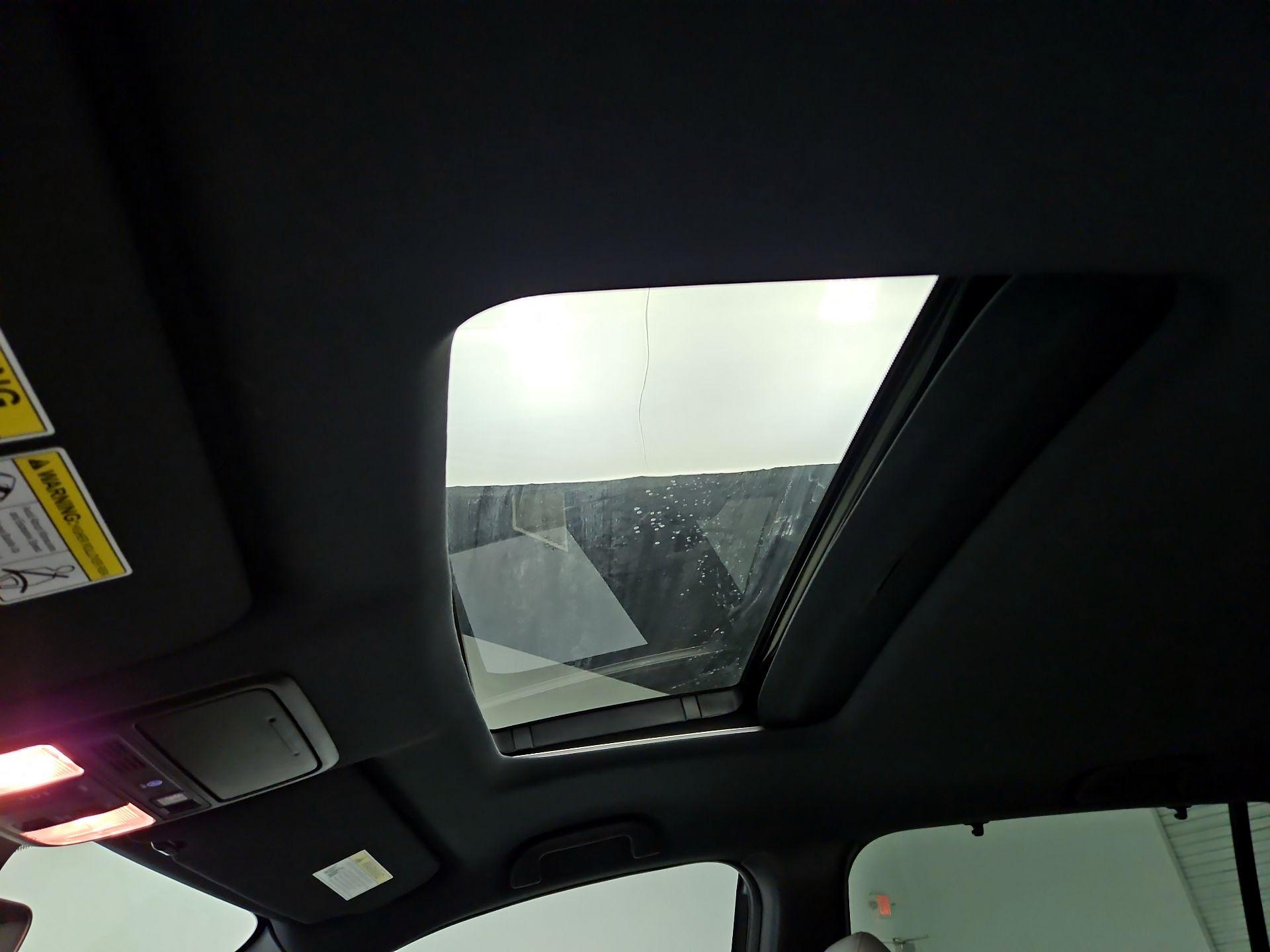 Thumbnail: 2021 Honda Passport - 20