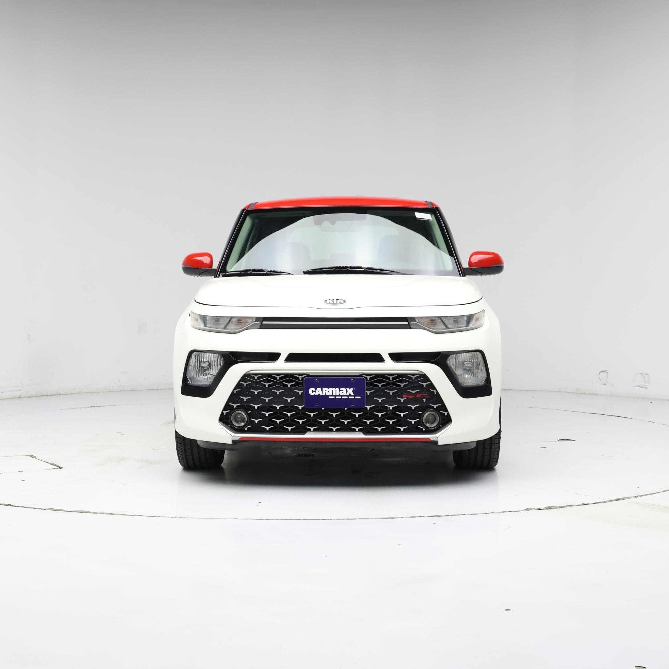 Thumbnail: 2020 Kia Soul - 5