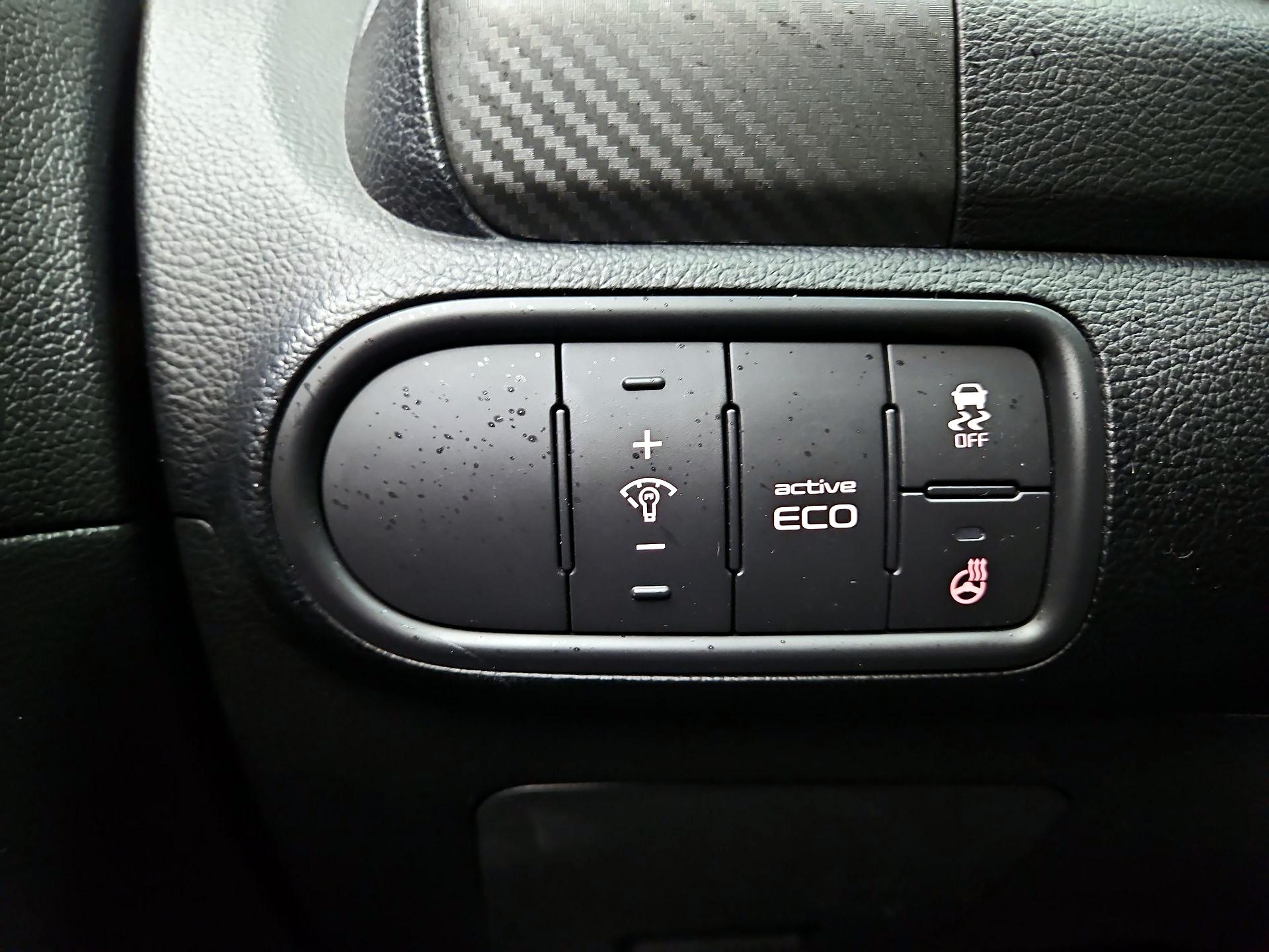 Thumbnail: 2015 Kia Forte - 13