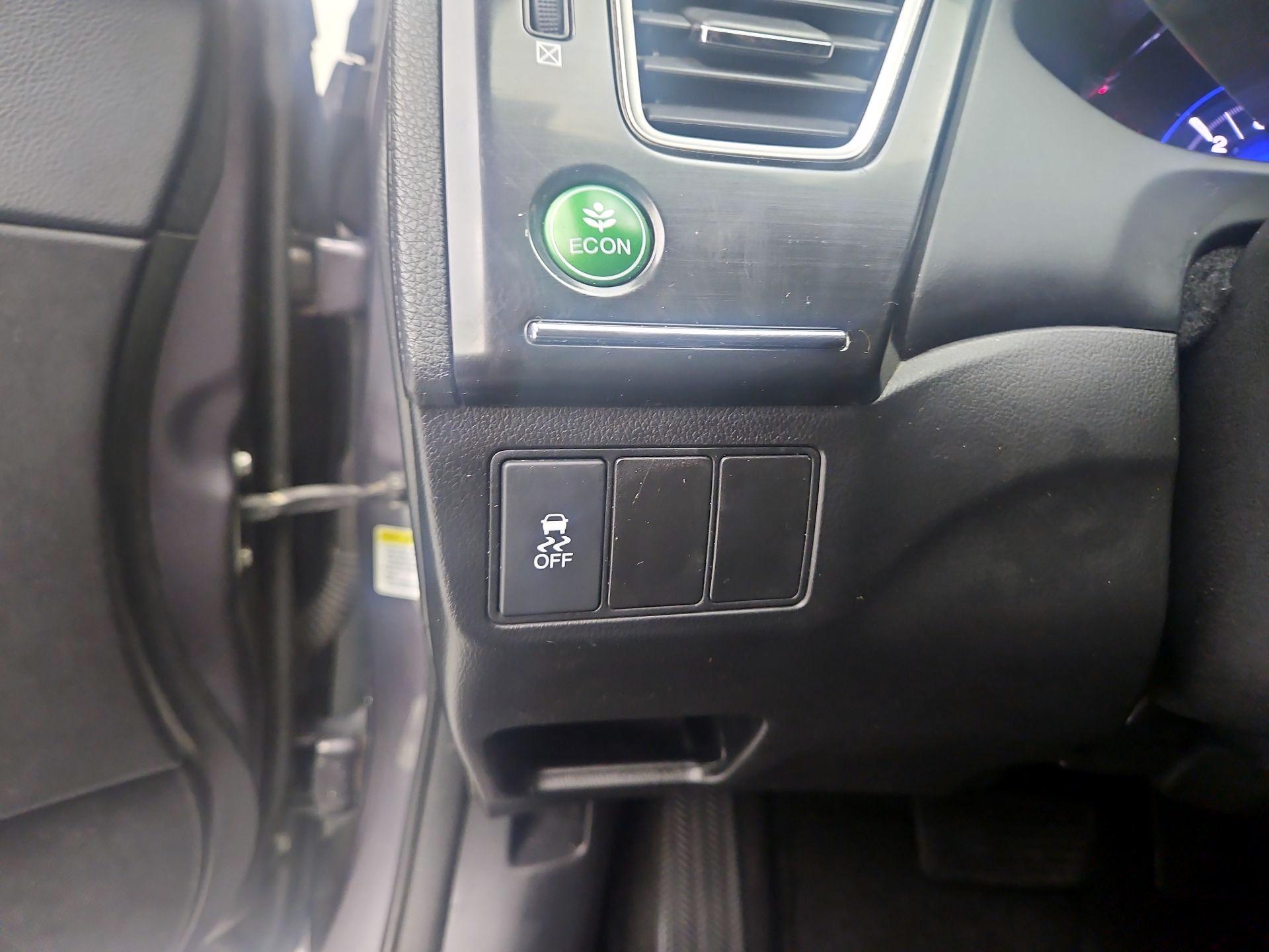 Thumbnail: 2014 Honda Civic - 13