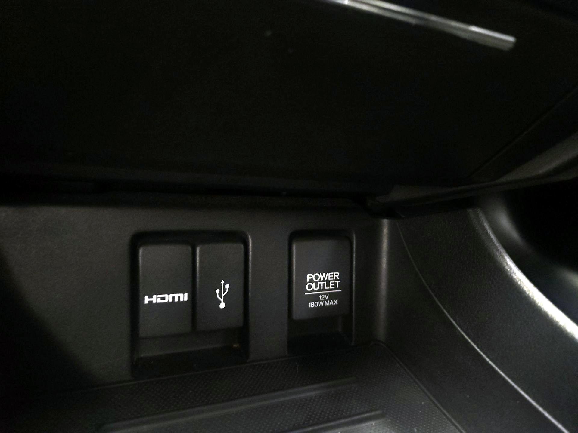 Thumbnail: 2014 Honda Civic - 18