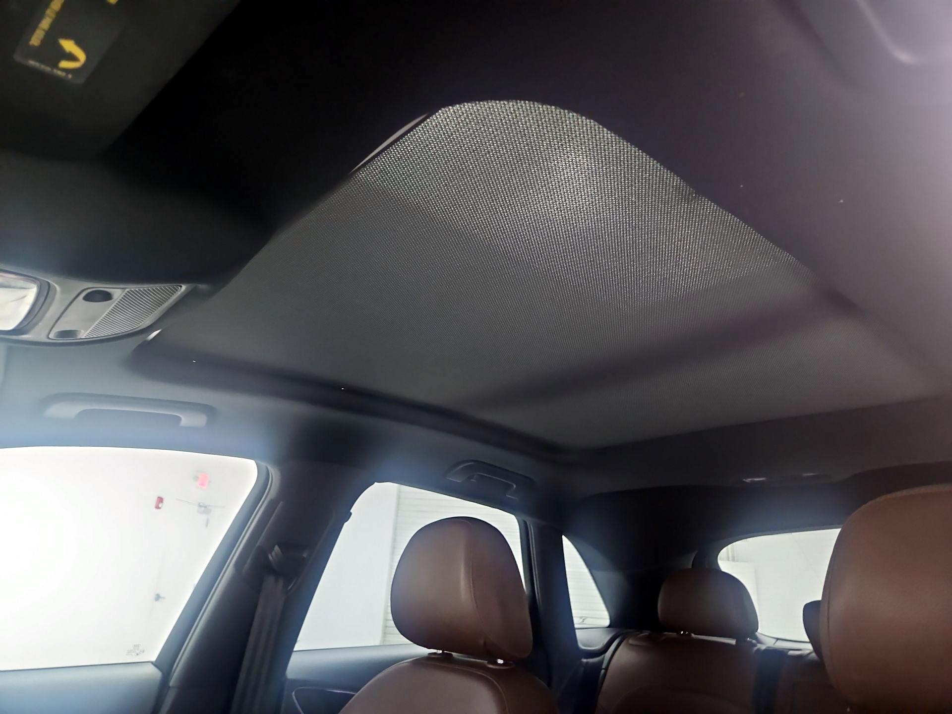 Thumbnail: 2015 Audi Q3 - 18