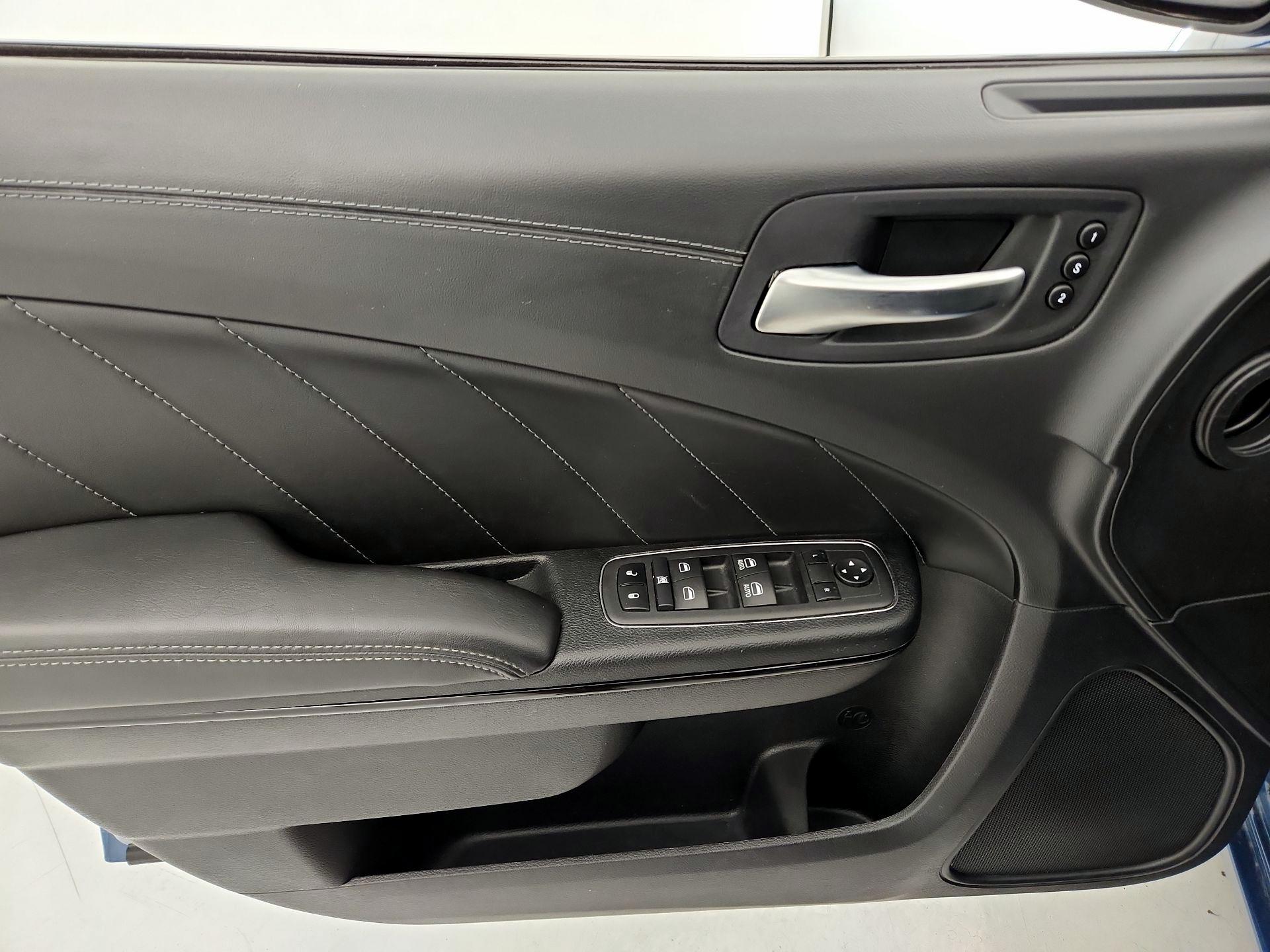 Thumbnail: 2023 Dodge Charger - 12