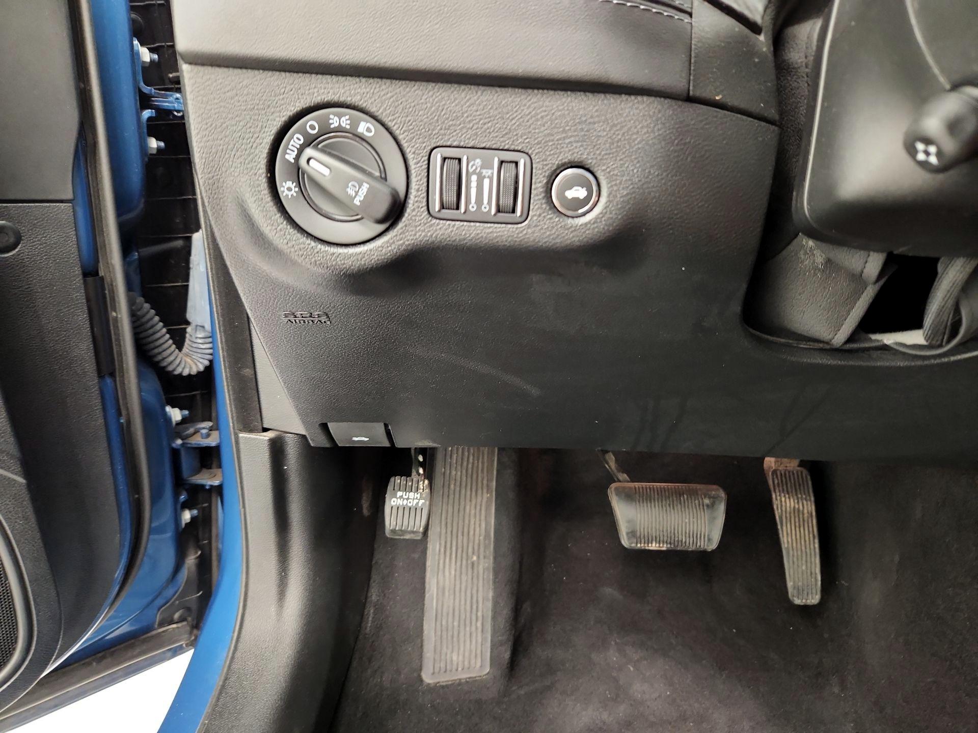 Thumbnail: 2023 Dodge Charger - 13