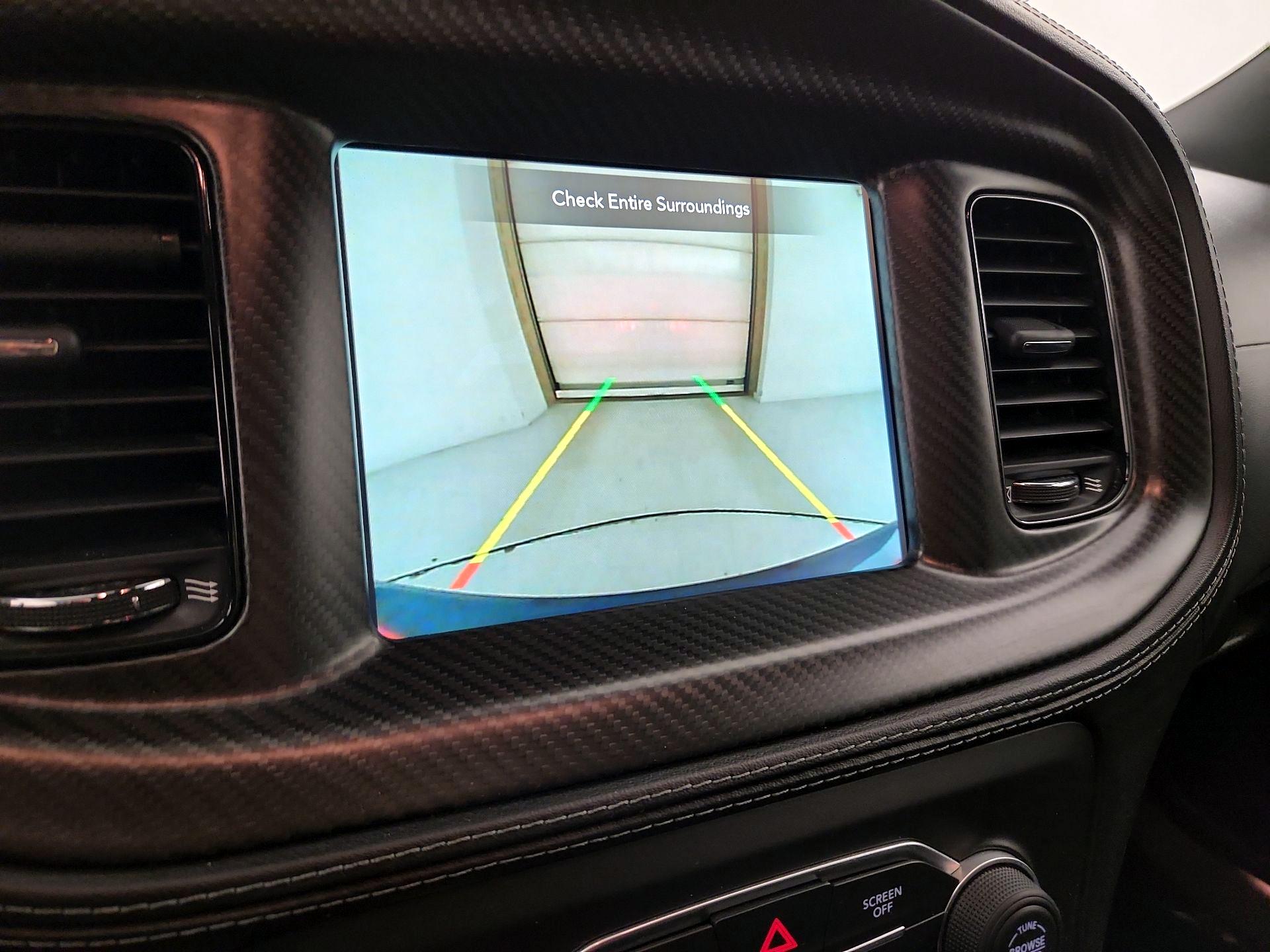 Thumbnail: 2023 Dodge Charger - 15