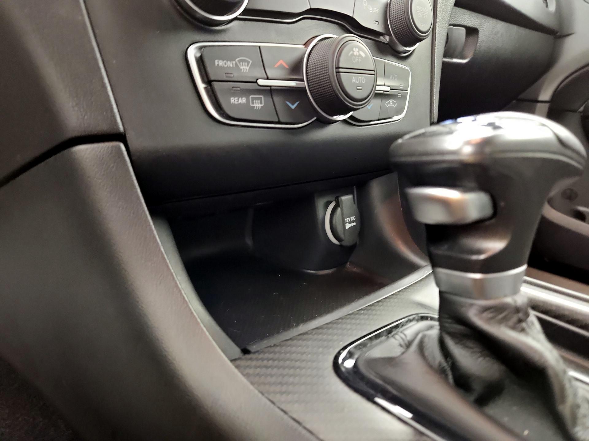 Thumbnail: 2023 Dodge Charger - 19