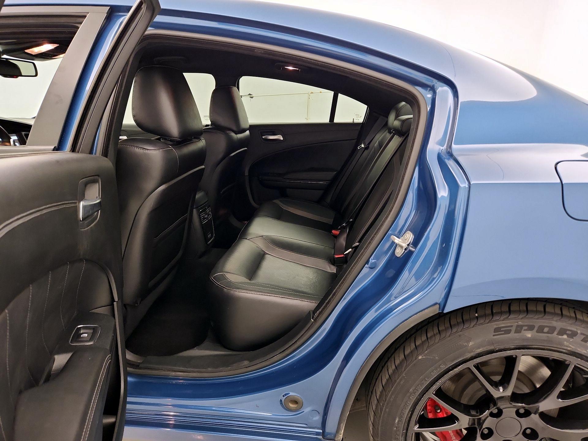 Thumbnail: 2023 Dodge Charger - 20