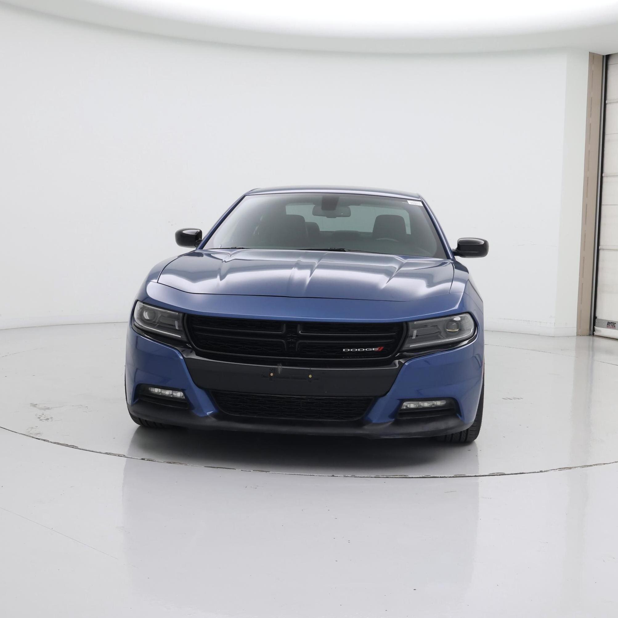 Thumbnail: 2023 Dodge Charger - 5