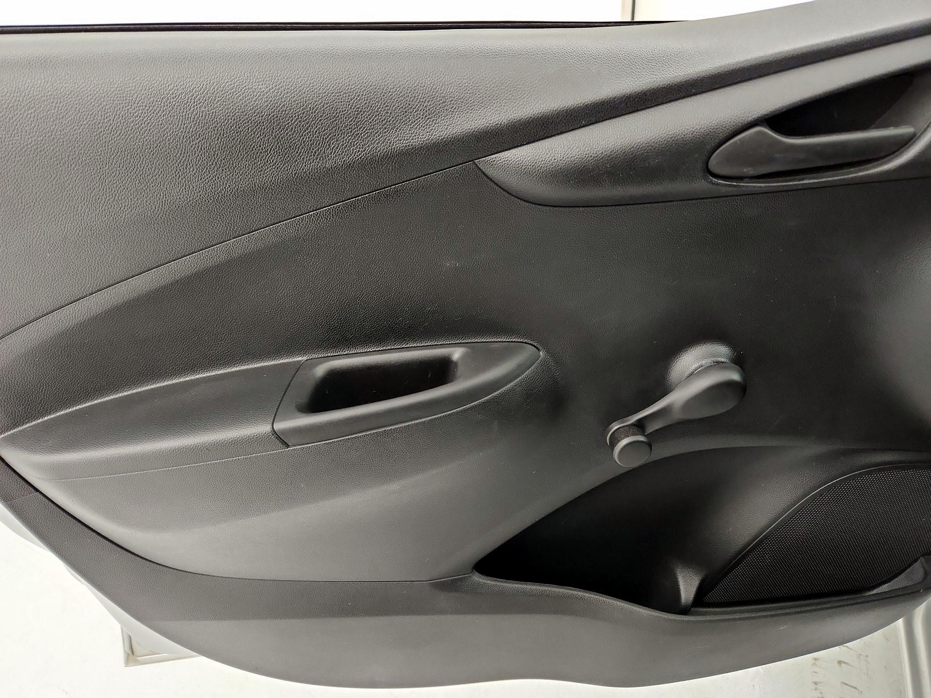 Thumbnail: 2021 Chevrolet Spark - 12