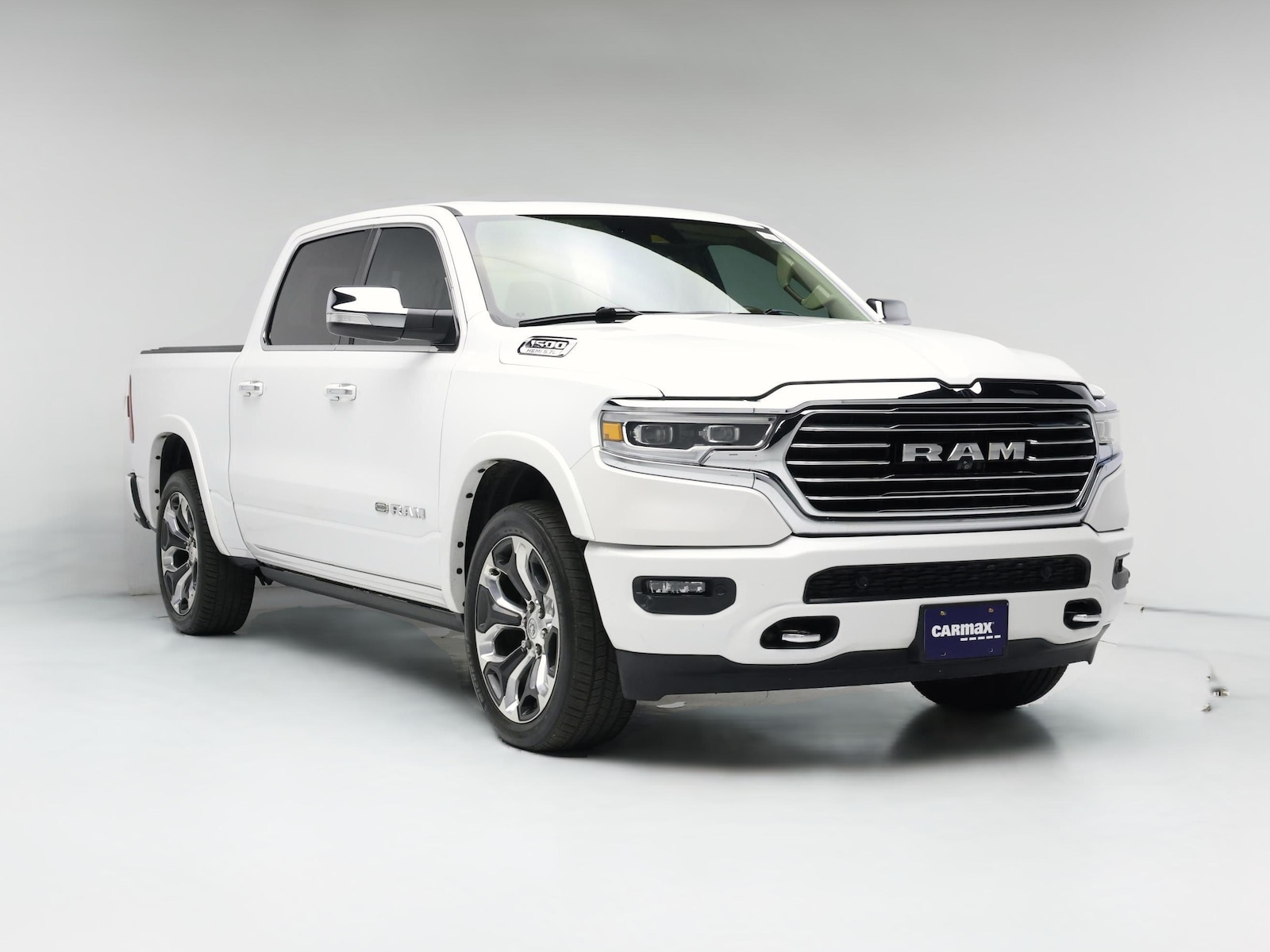 2019 RAM Ram 1500 Pickup