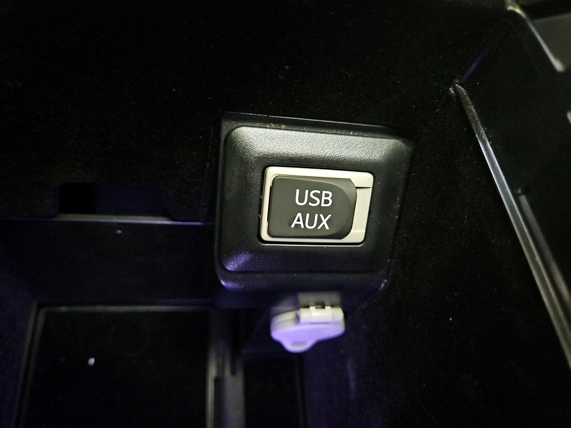 Thumbnail: 2015 Lexus RX - 18