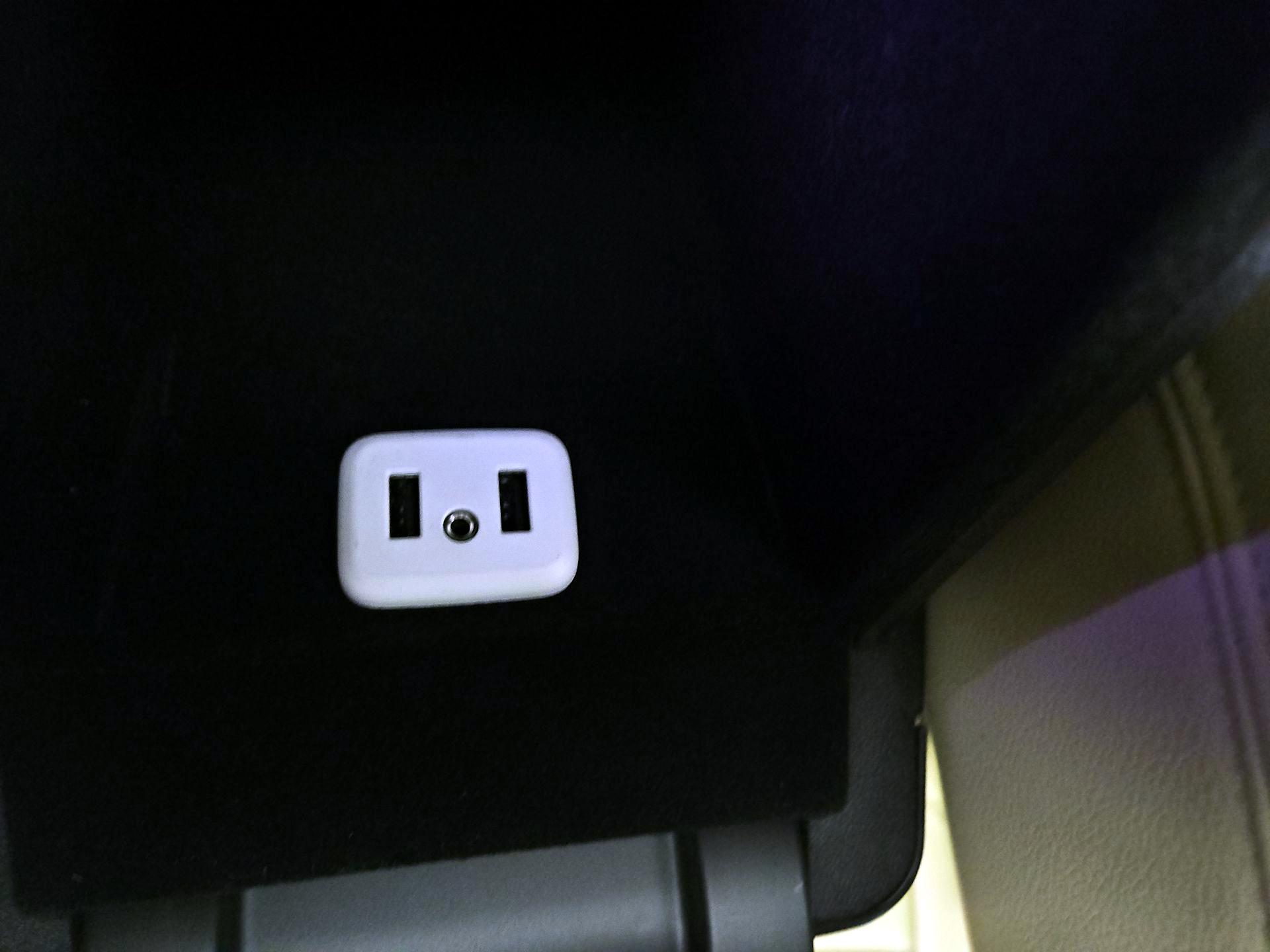 Thumbnail: 2018 Cadillac XT5 - 18