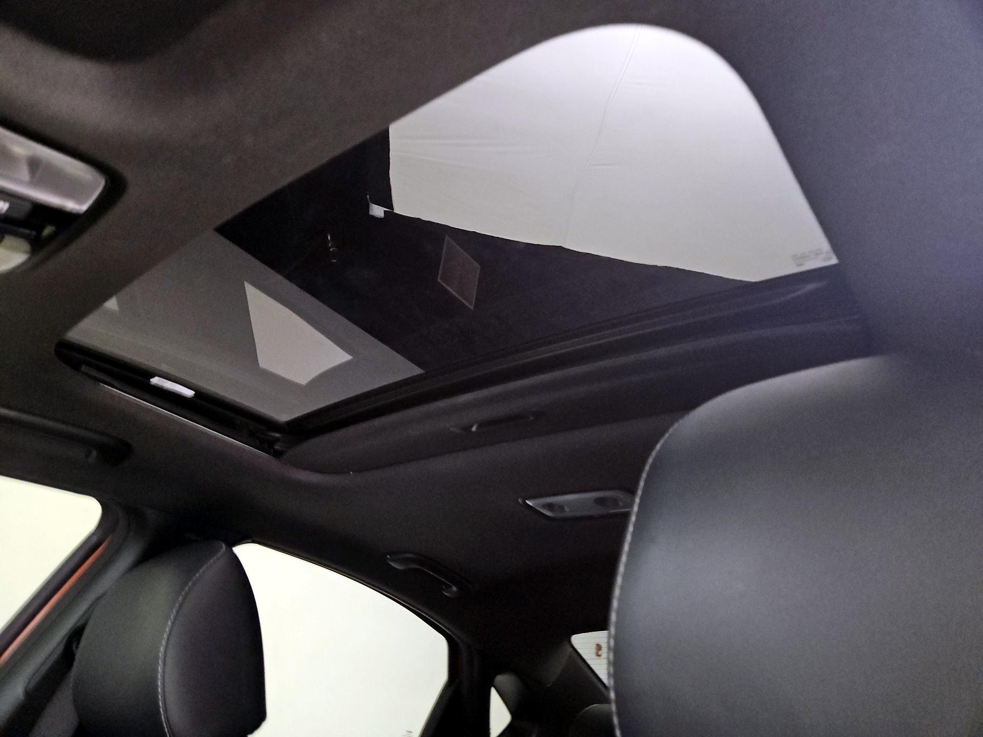 Thumbnail: 2023 Kia Forte - 20