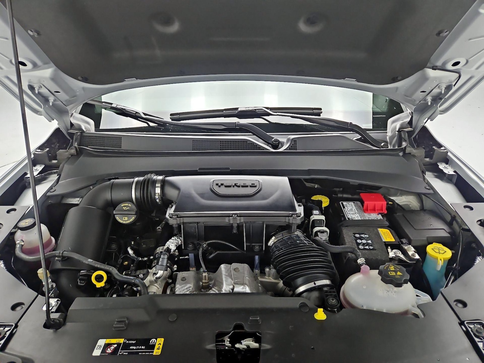View 22