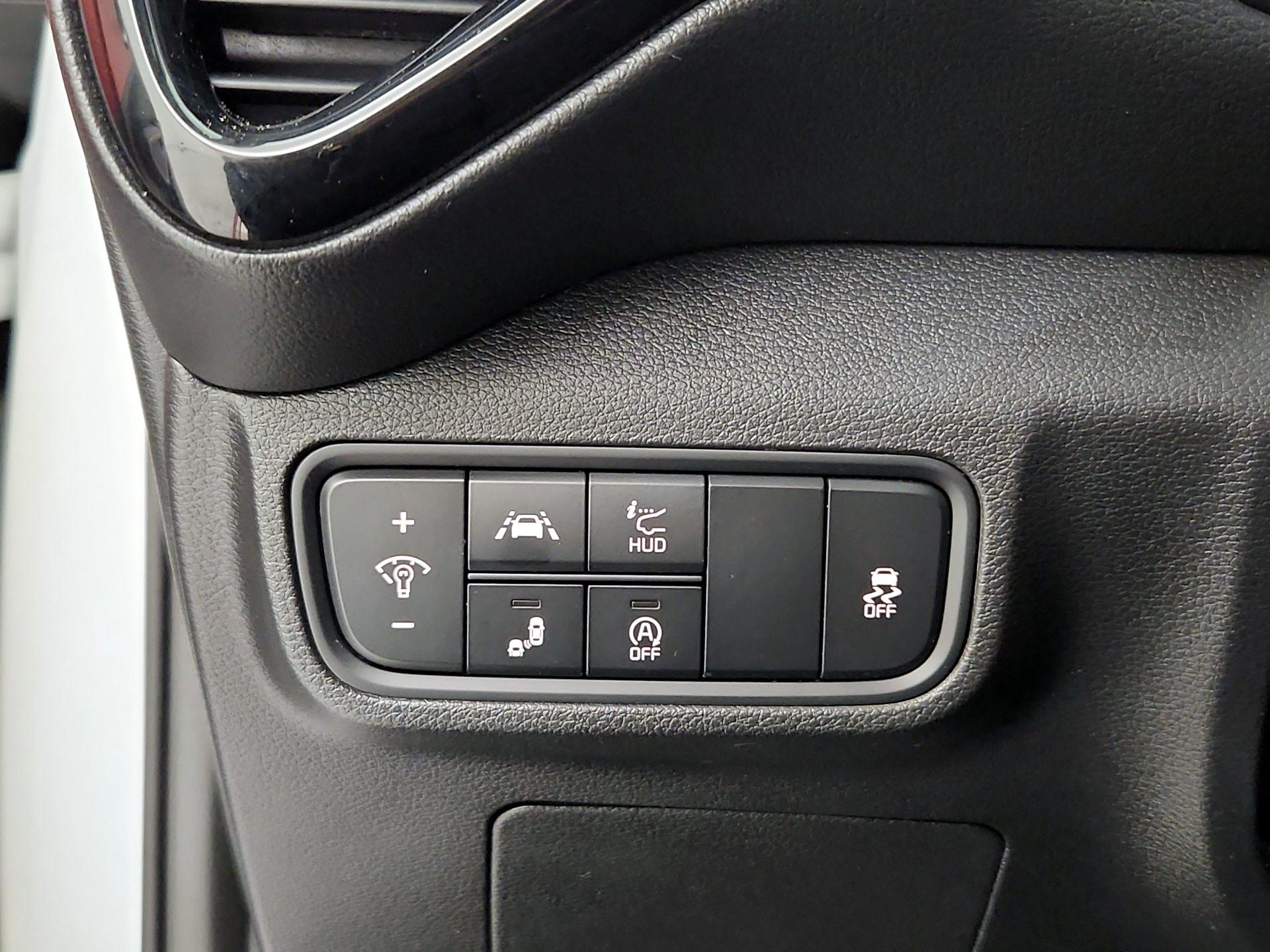 Thumbnail: 2021 Kia Soul - 13