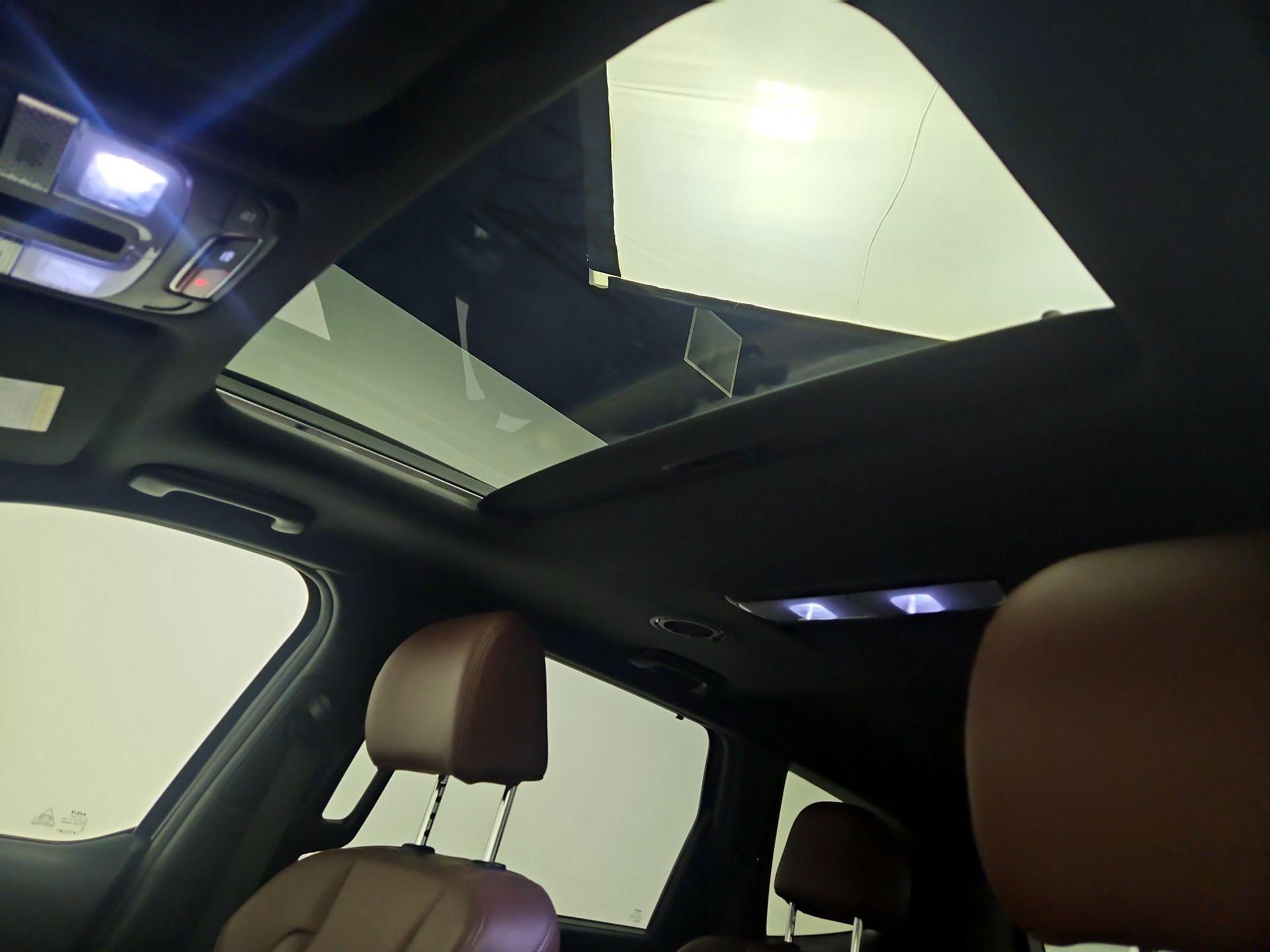 Thumbnail: 2023 Kia Telluride - 20