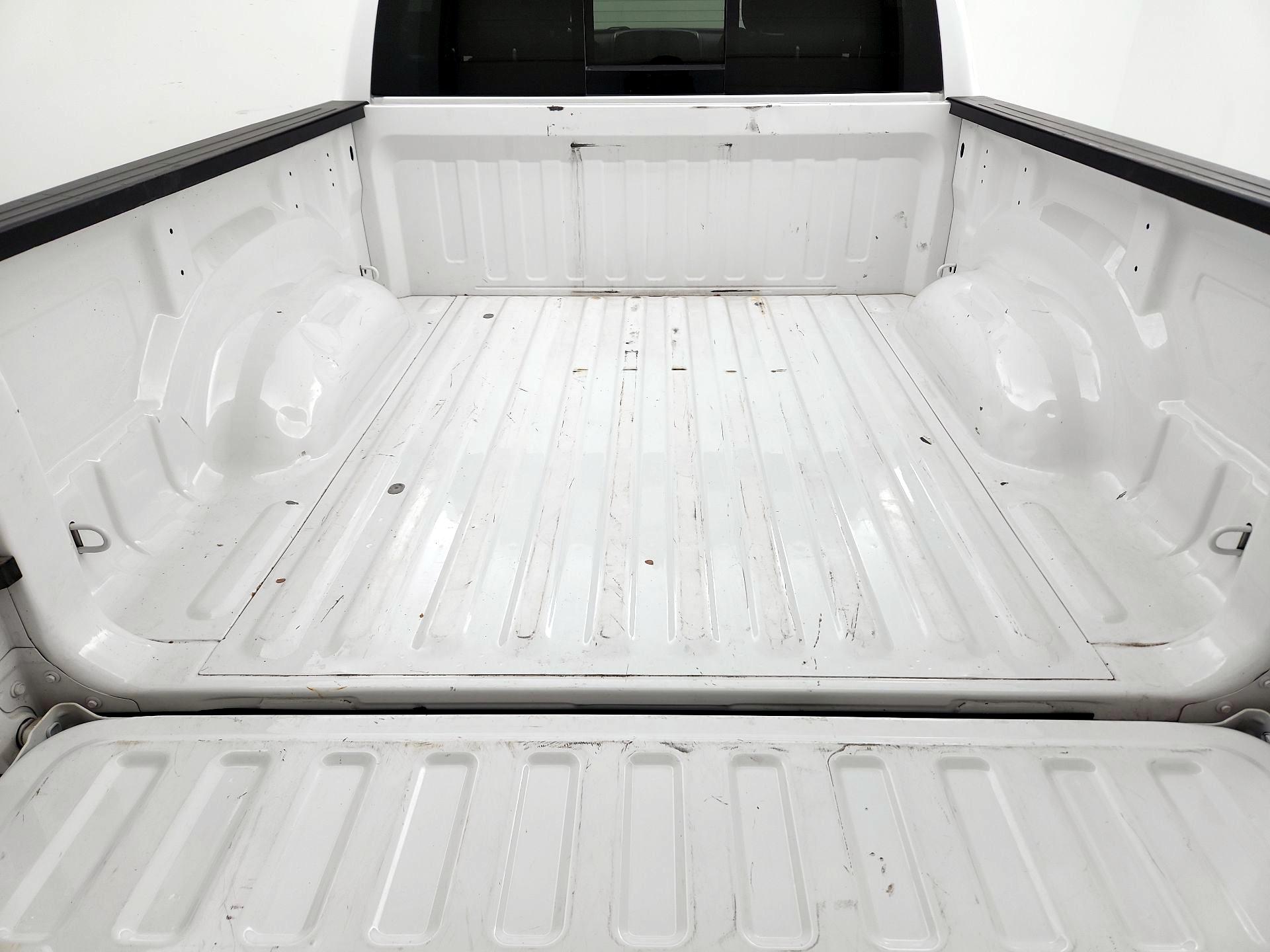Thumbnail: 2023 RAM 1500 - 20