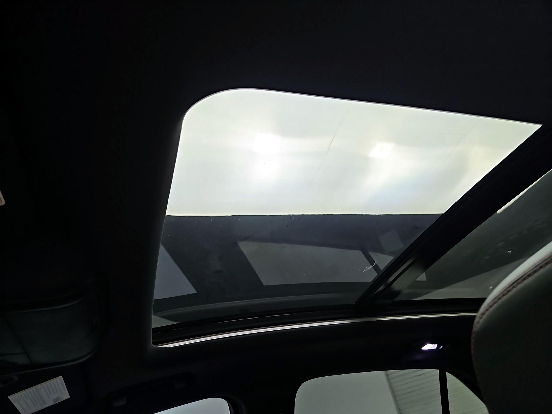Thumbnail: 2024 Chevrolet Equinox - 20