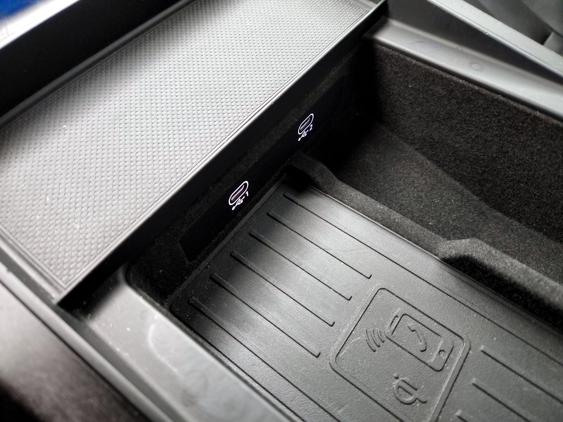 Thumbnail: 2023 Audi Q7 - 19