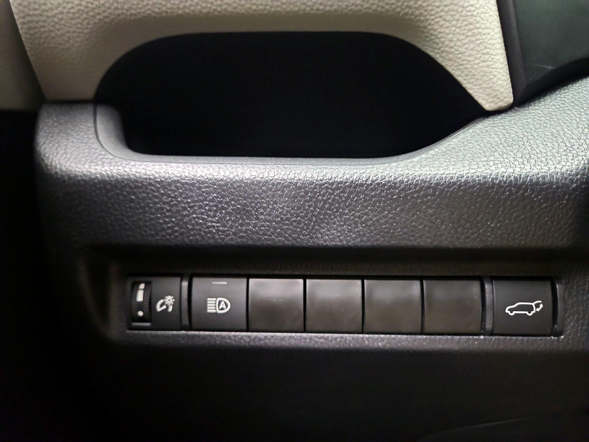 Thumbnail: 2023 Toyota RAV4 - 13