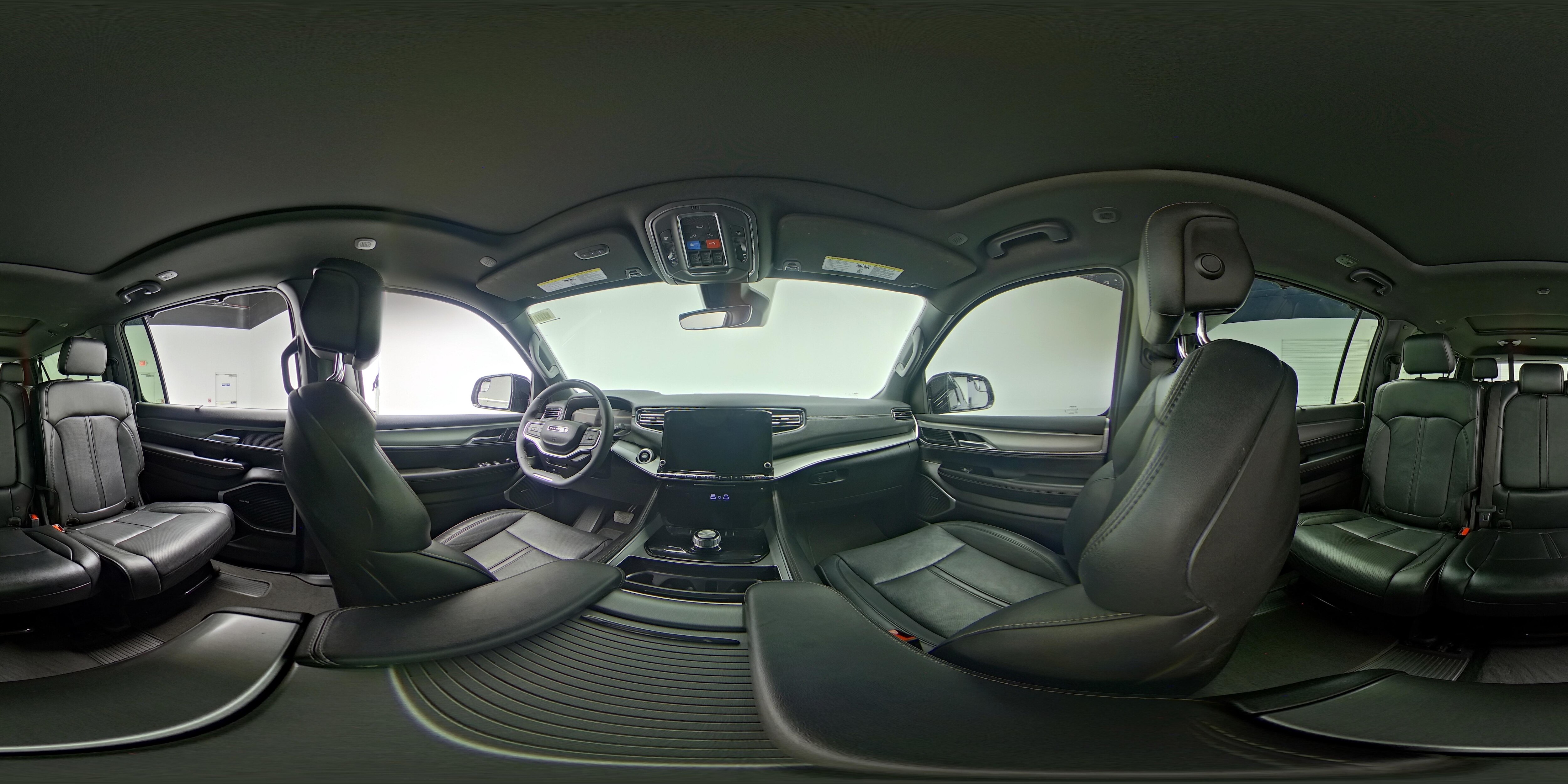 View 30