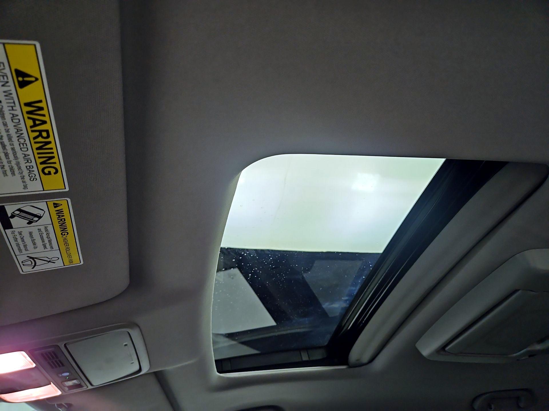 Thumbnail: 2019 Honda Pilot - 20