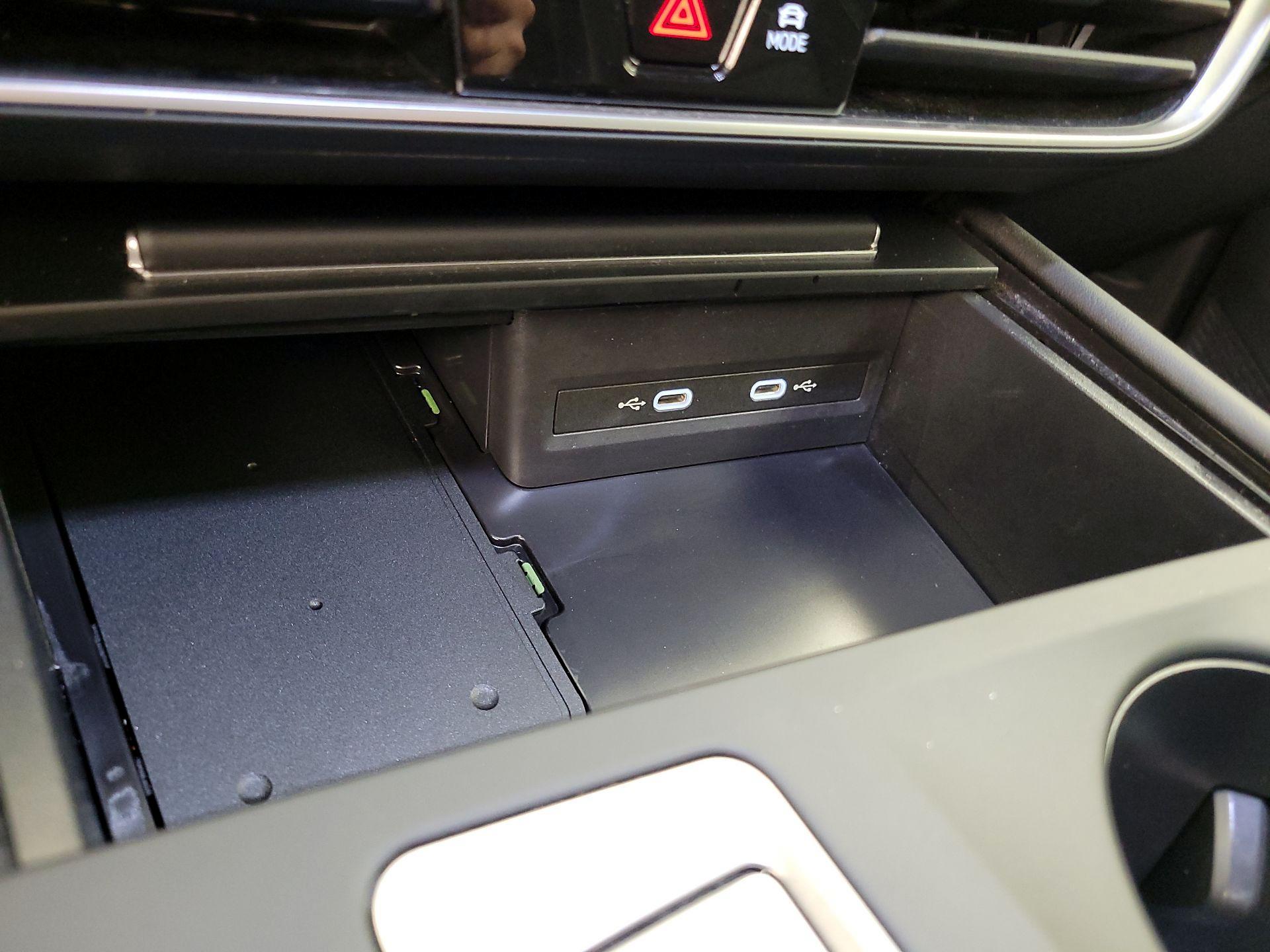 Thumbnail: 2024 Volkswagen Atlas - 18