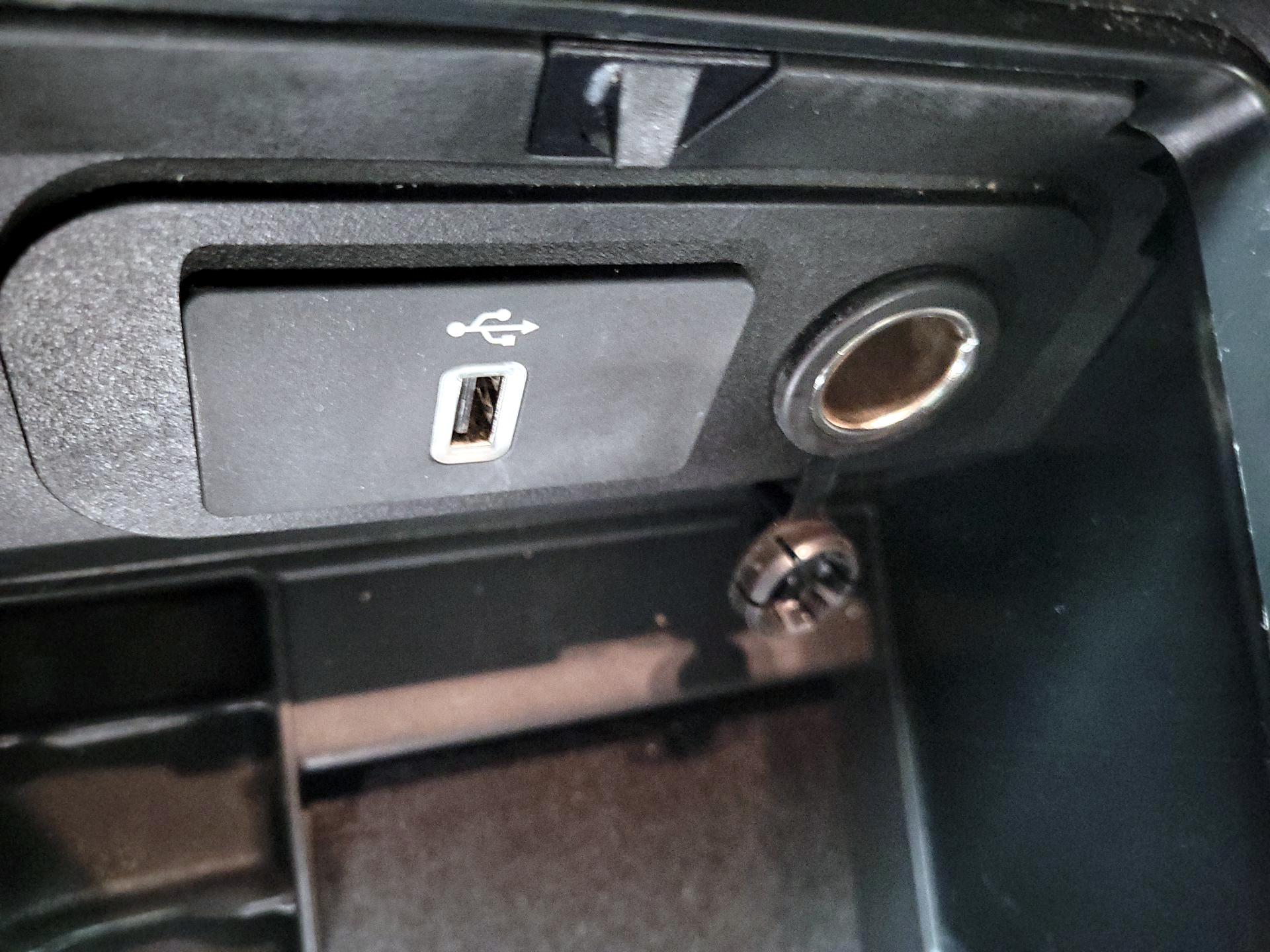 Thumbnail: 2022 Ford Mustang - 18