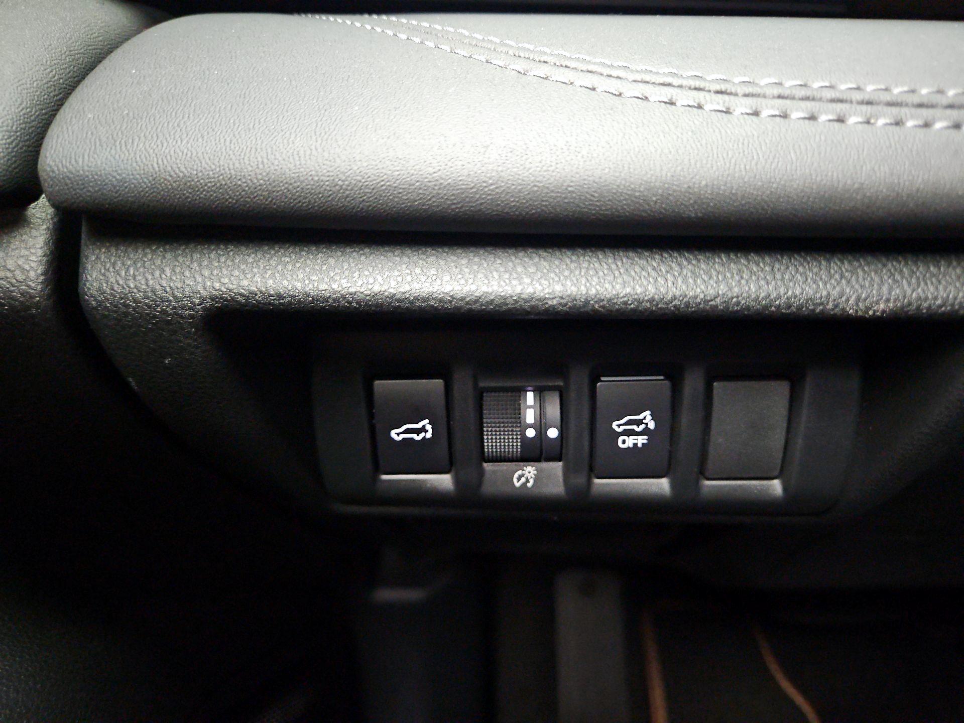 Thumbnail: 2025 Subaru Outback - 13