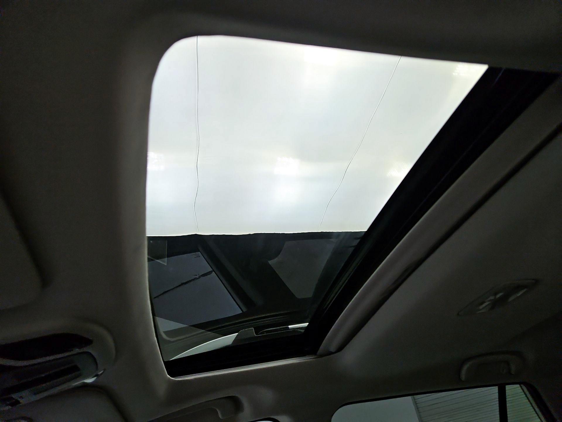 Thumbnail: 2025 Subaru Outback - 20