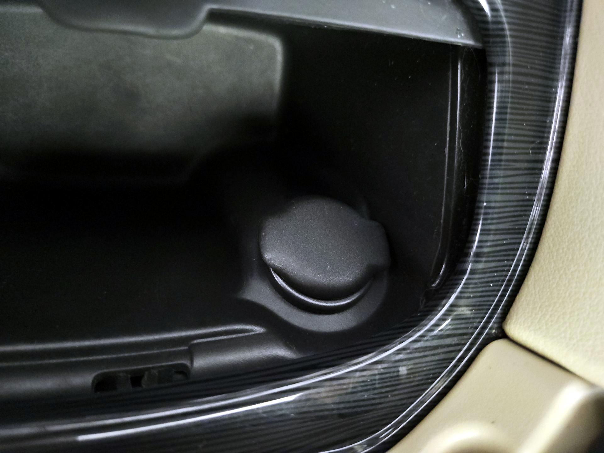 Thumbnail: 2016 Buick Envision - 19