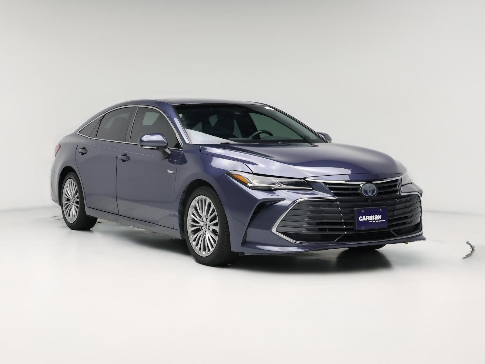 2019 Toyota Avalon