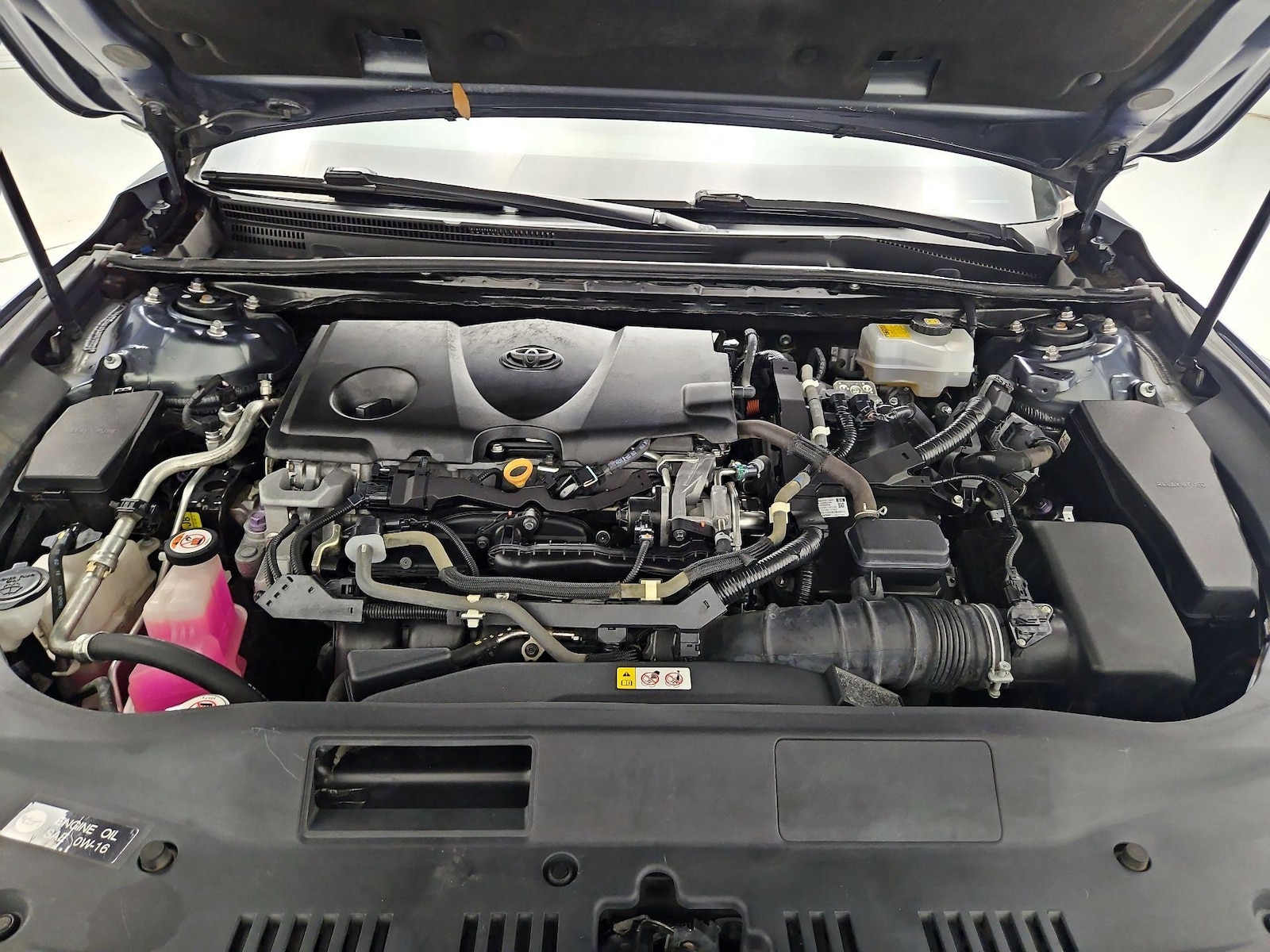 View 24