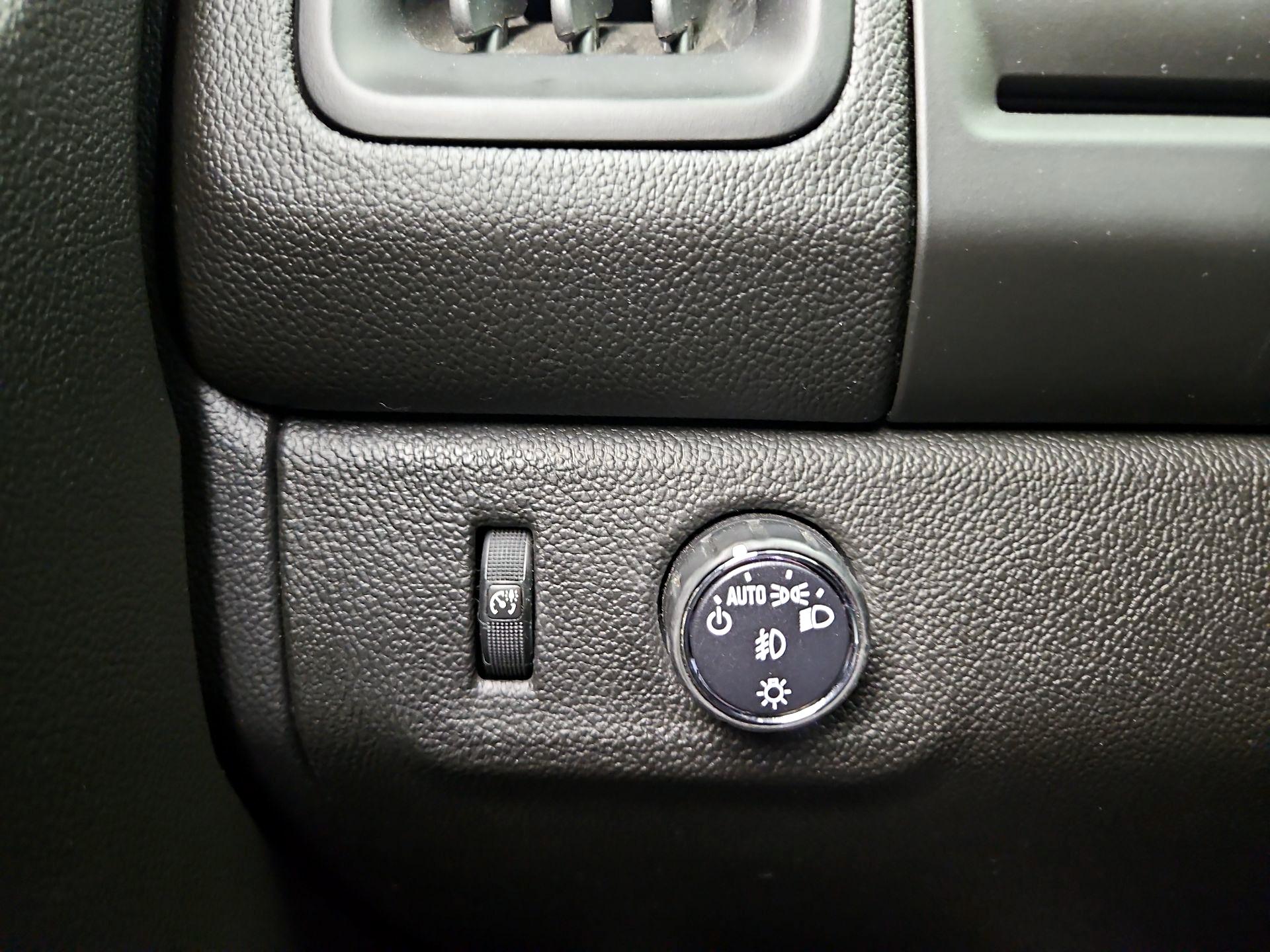 Thumbnail: 2019 Chevrolet Colorado - 13