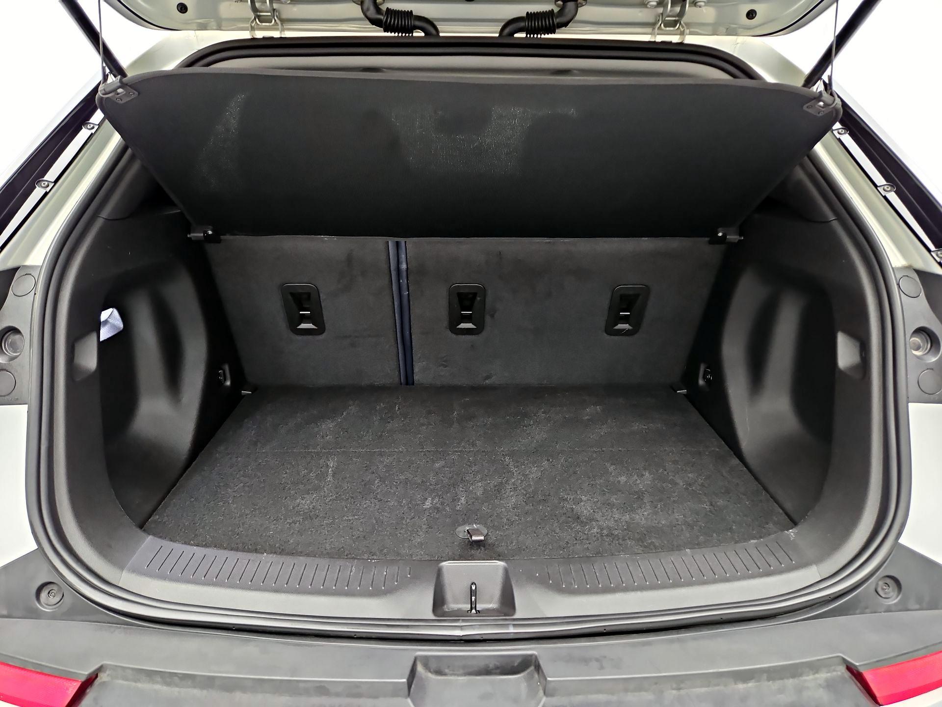 Thumbnail: 2022 Chevrolet Bolt EUV - 20