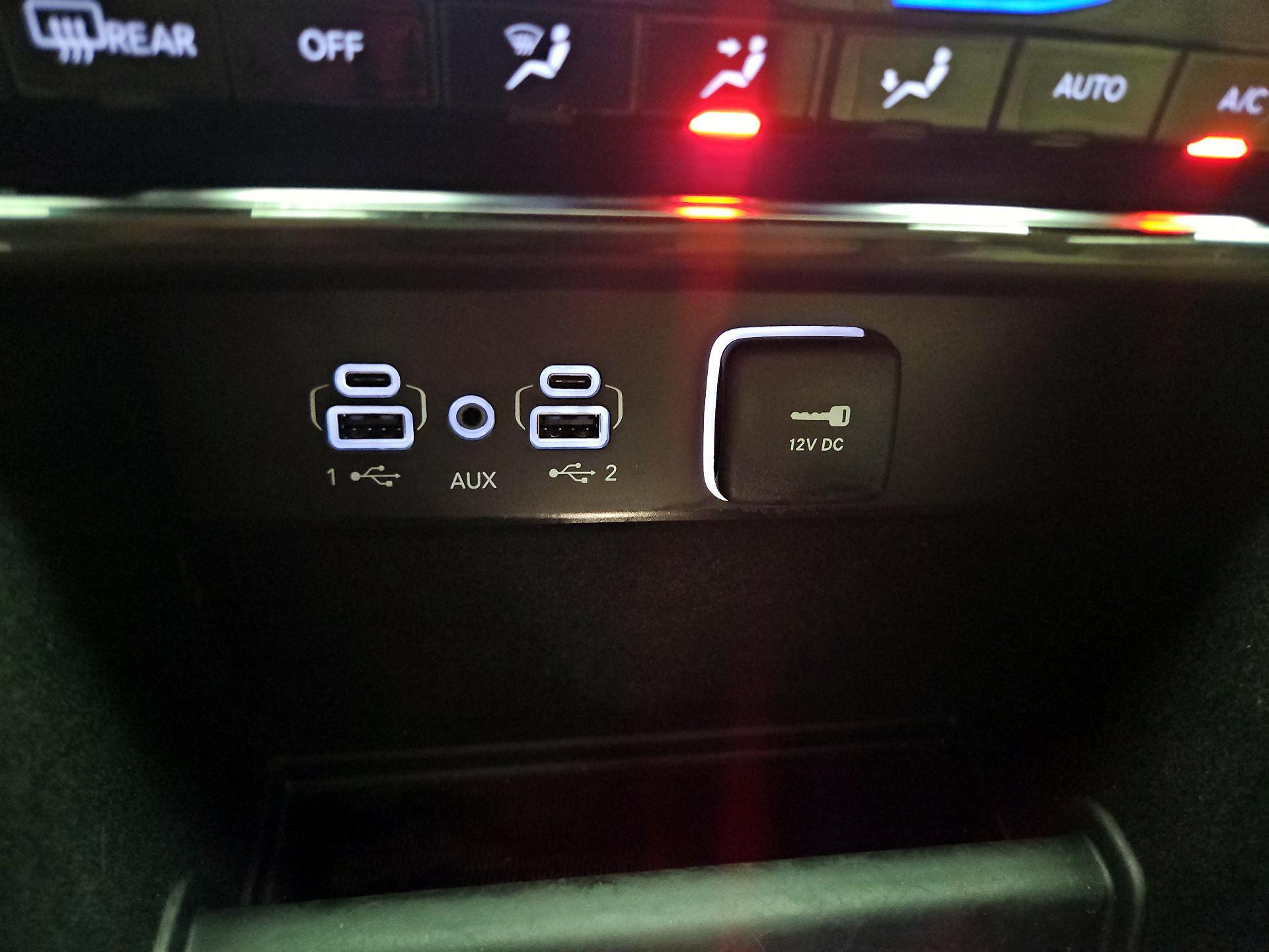 Thumbnail: 2022 Jeep Grand Cherokee - 19