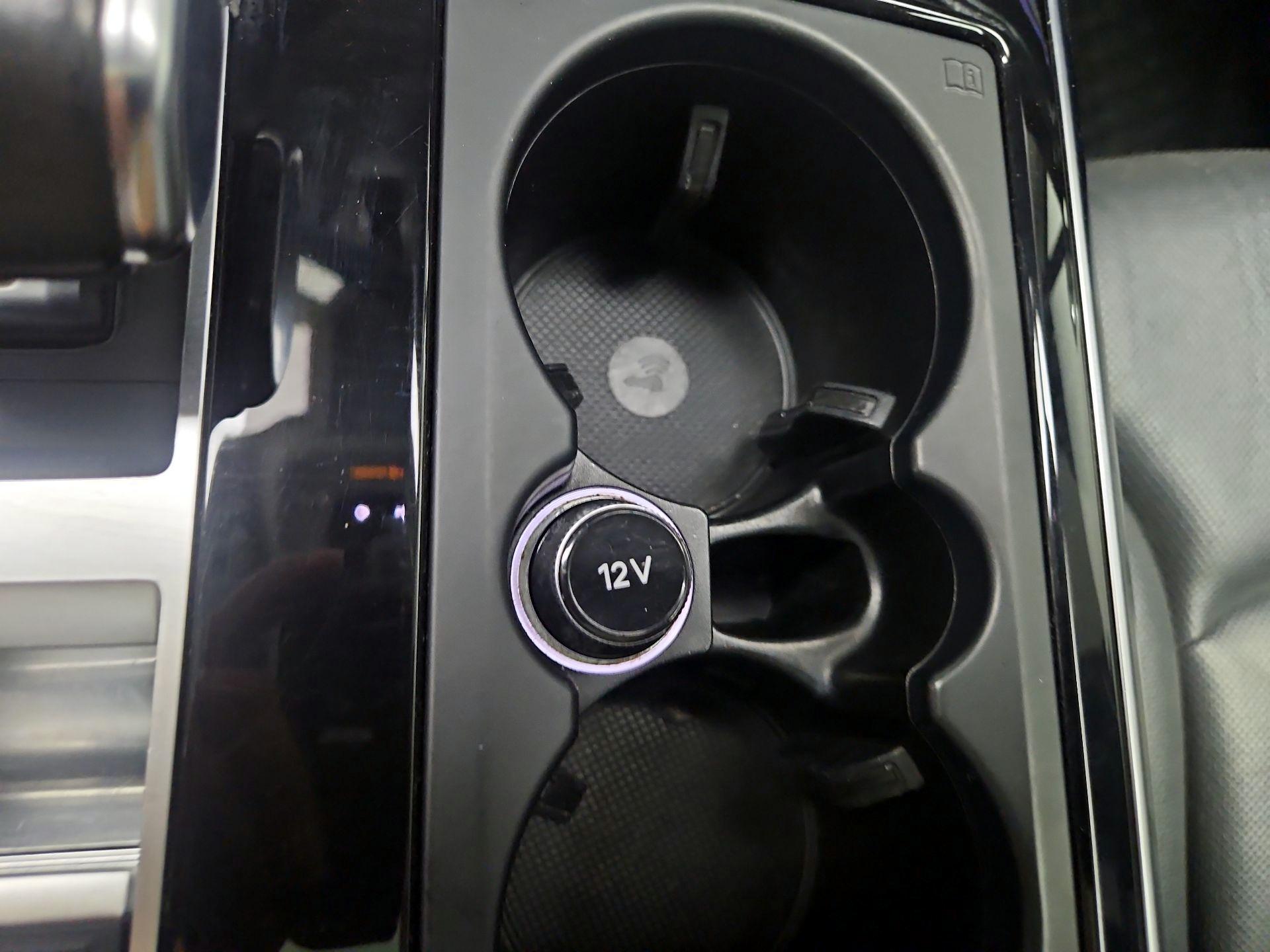 Thumbnail: 2020 Audi Q7 - 19
